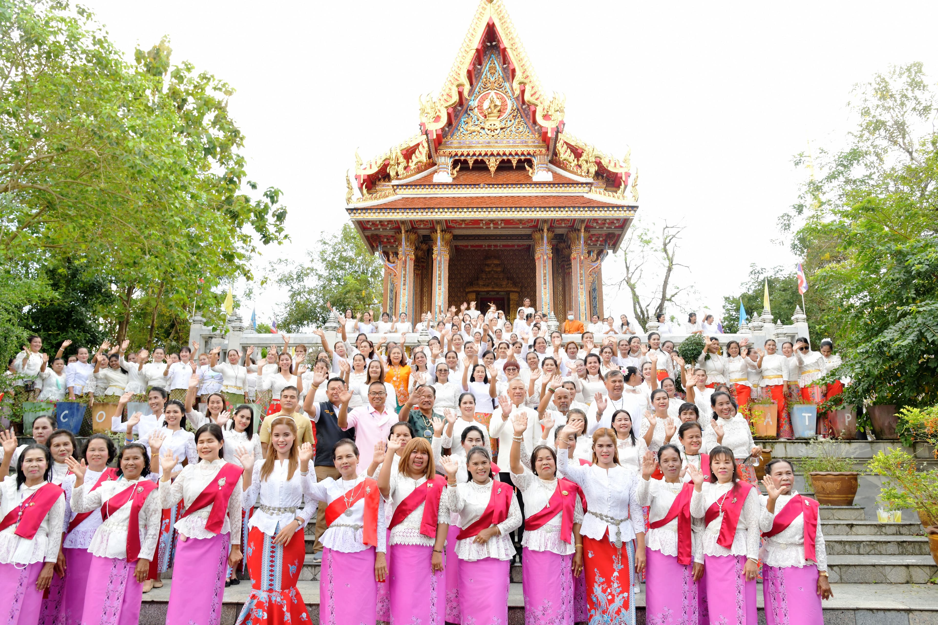 รูปภาพแกลเลอรี