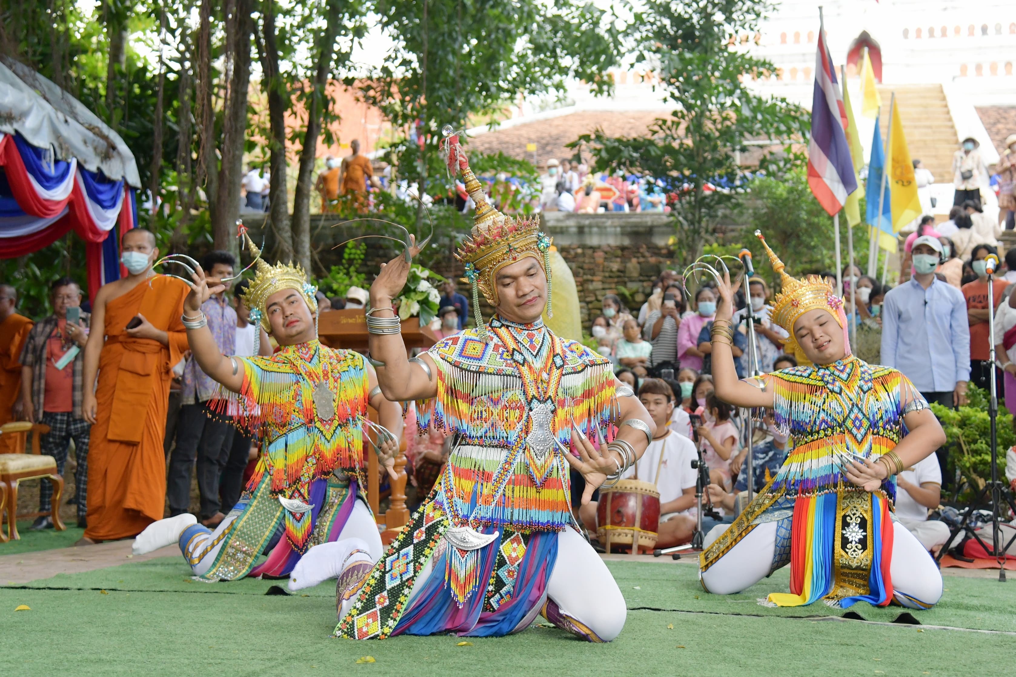 รูปภาพแกลเลอรี