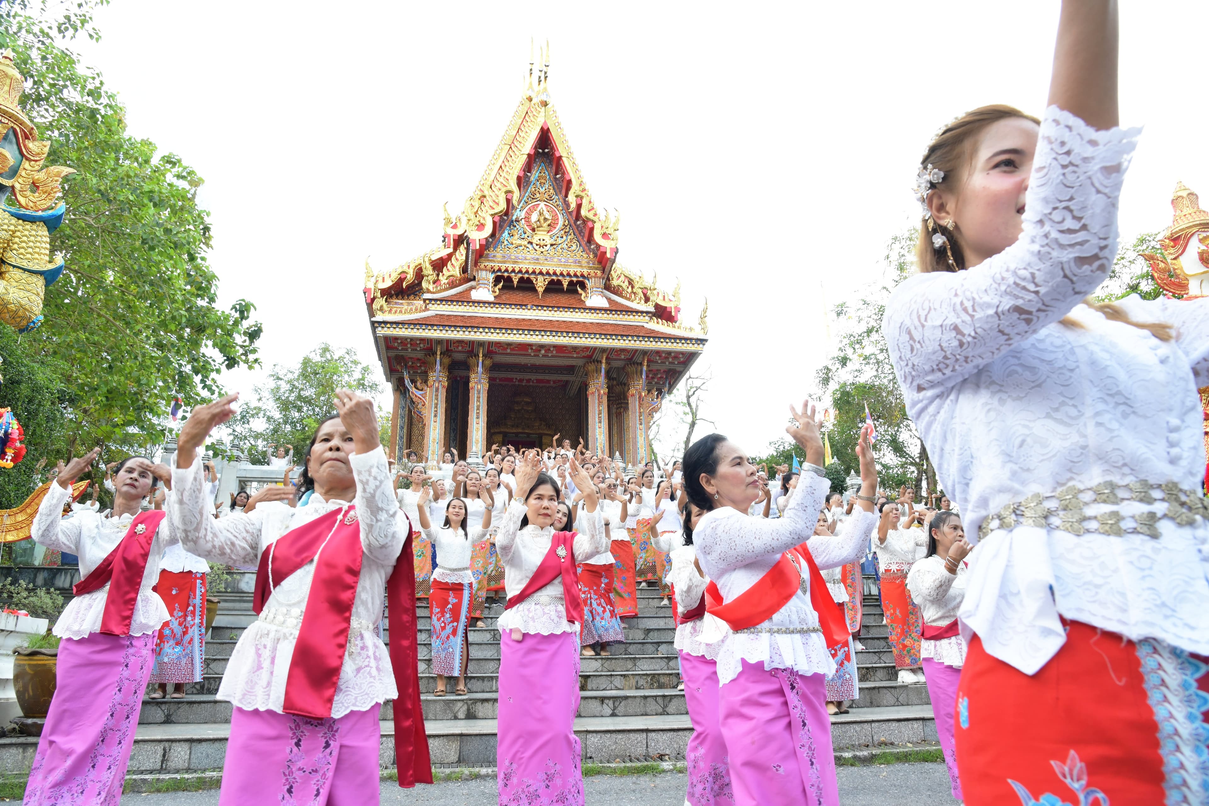 รูปภาพแกลเลอรี
