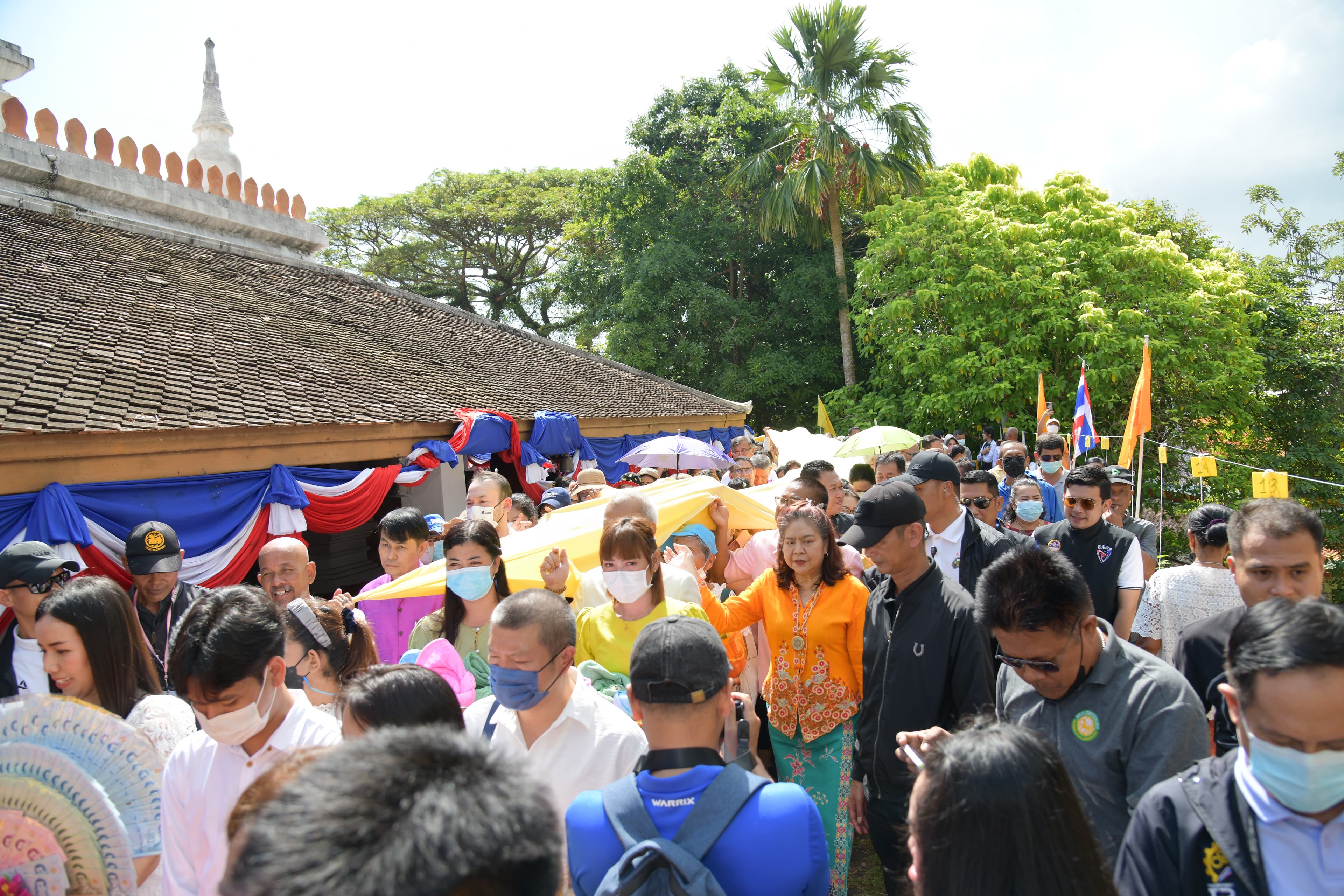 รูปภาพแกลเลอรี