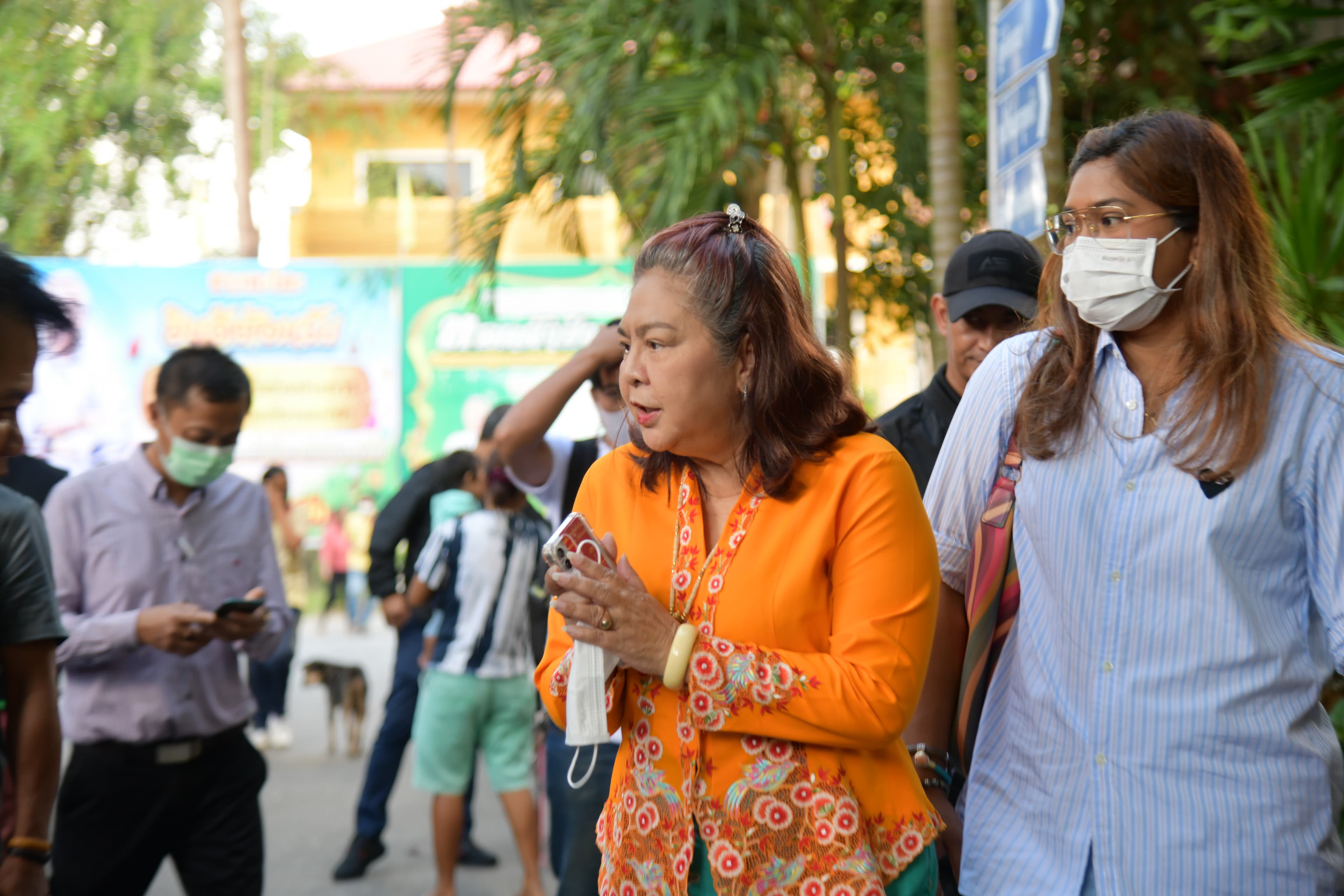 รูปภาพแกลเลอรี
