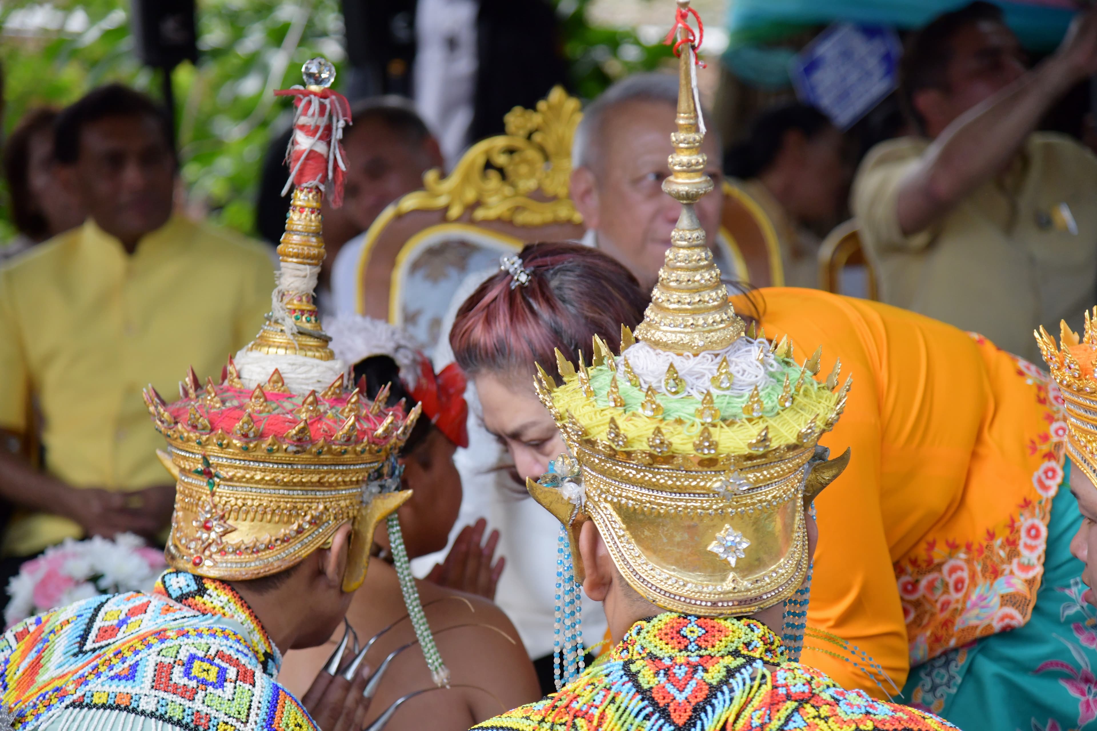 รูปภาพแกลเลอรี