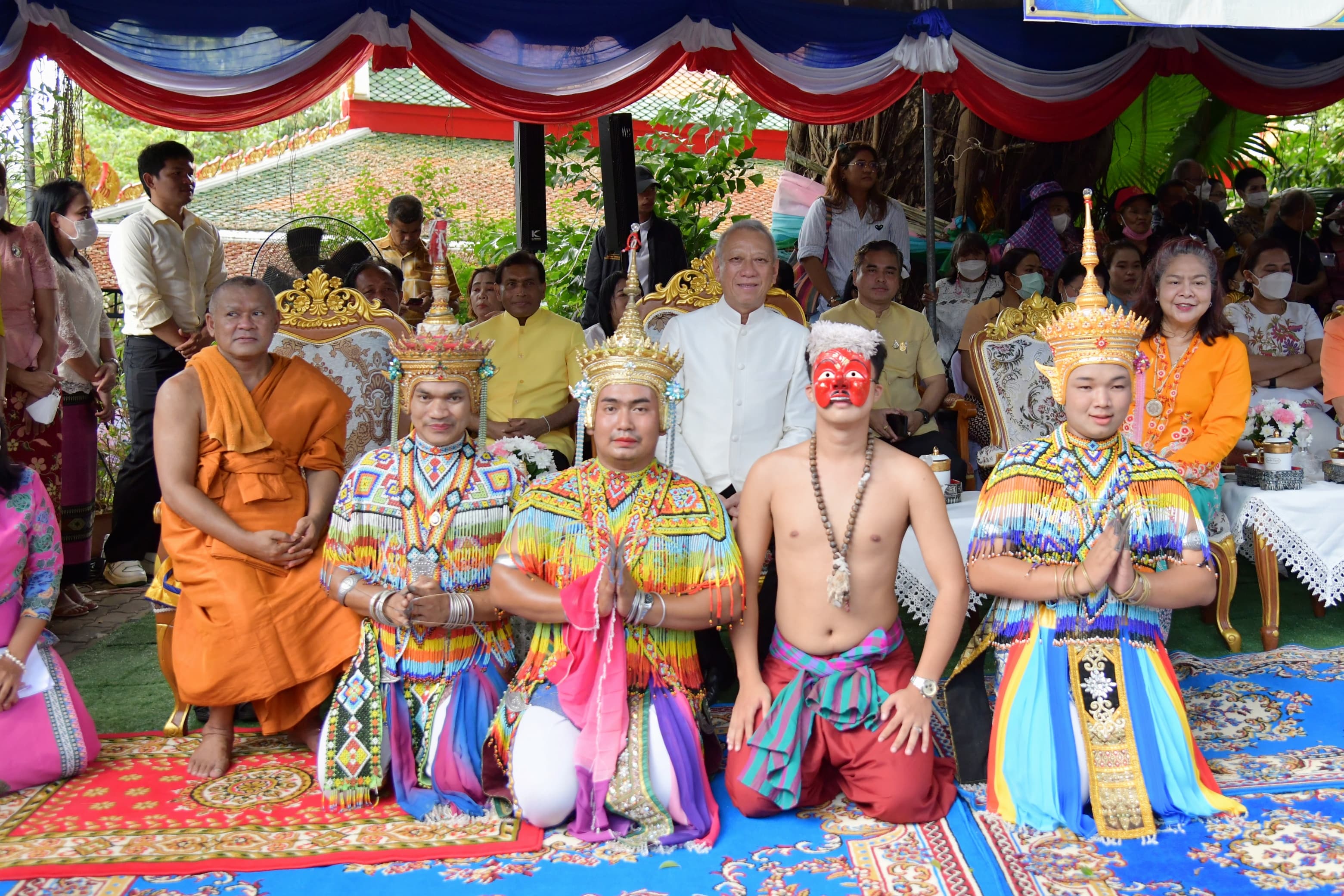 รูปภาพแกลเลอรี