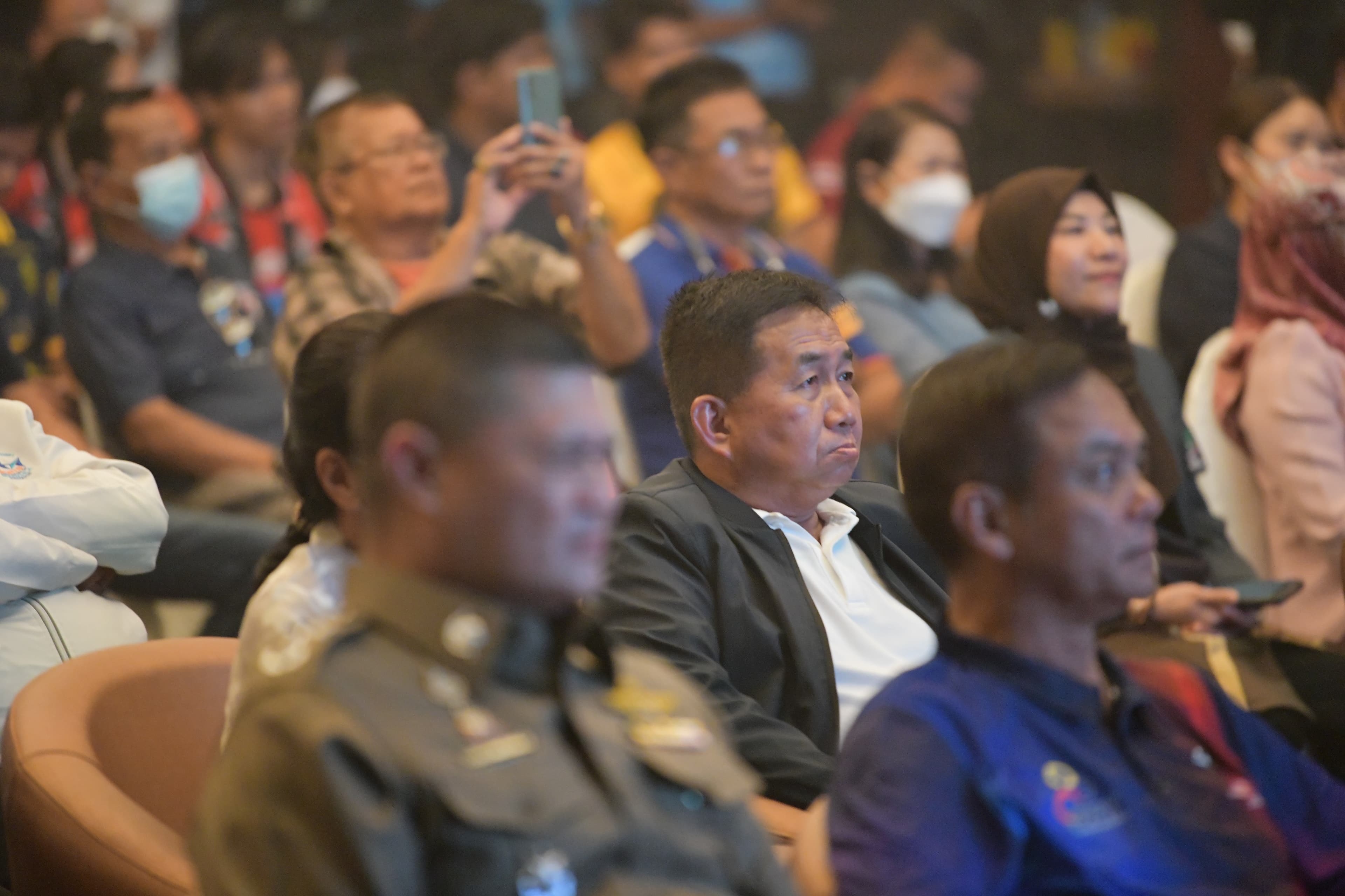 รูปภาพแกลเลอรี