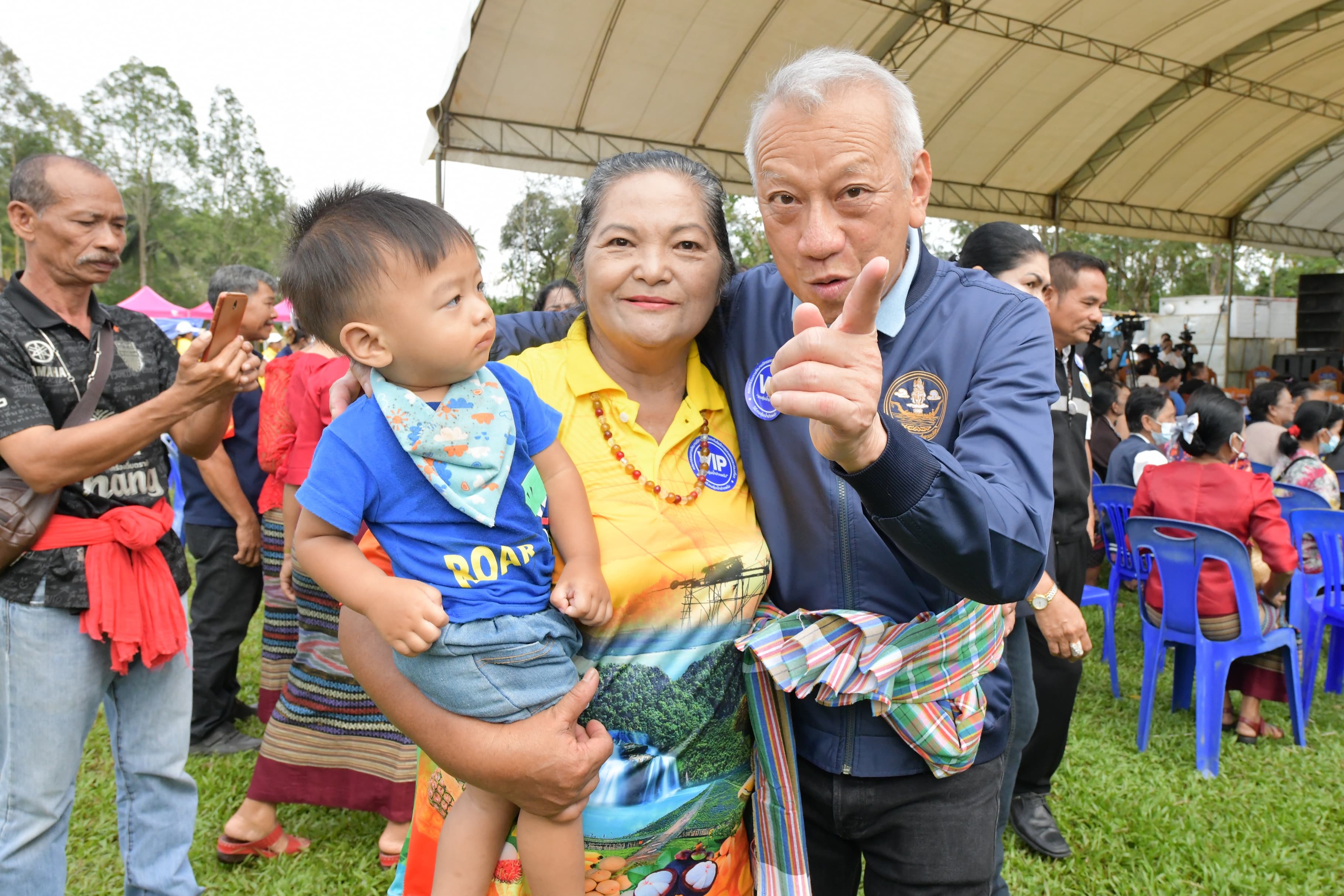 รูปภาพแกลเลอรี