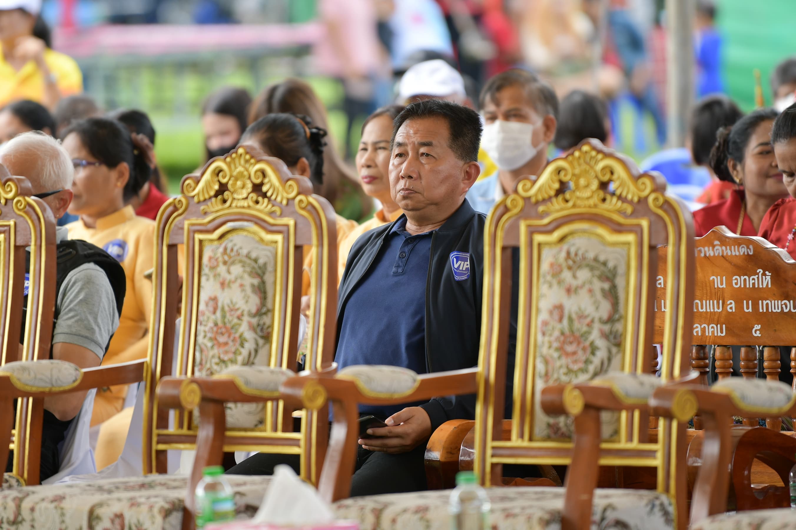 รูปภาพแกลเลอรี