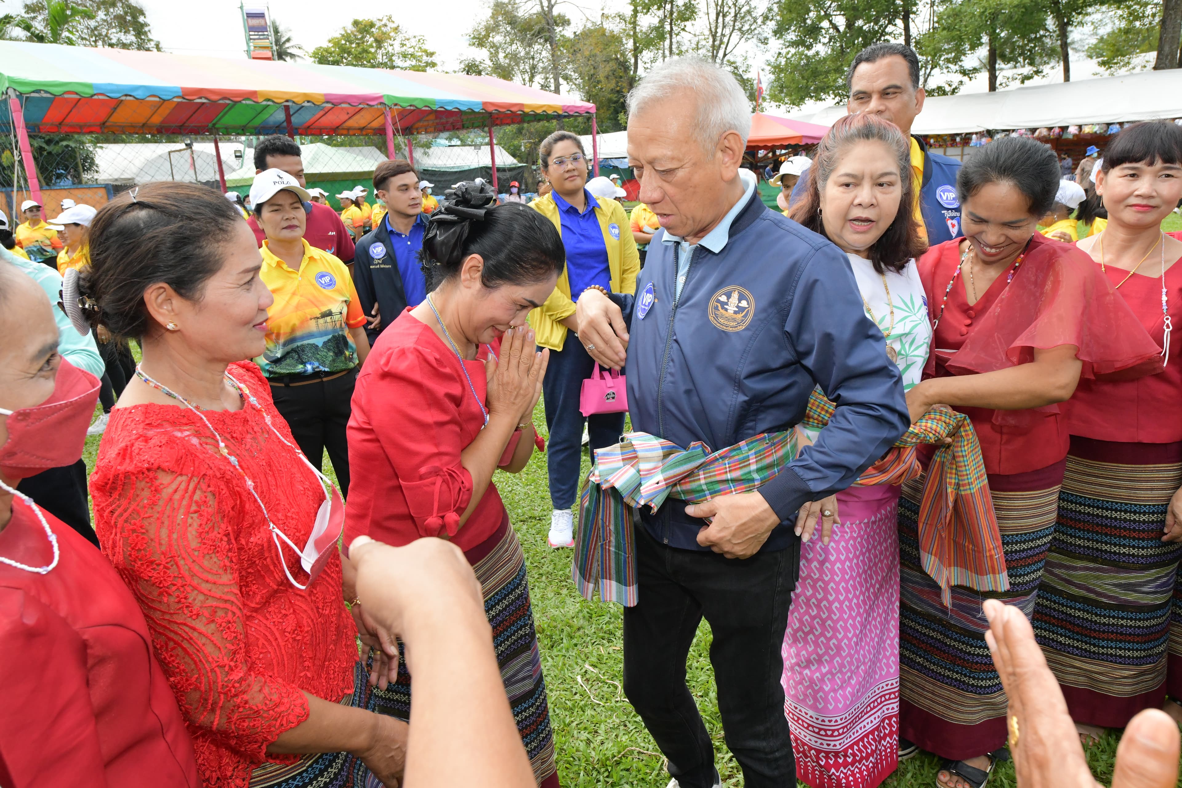 รูปภาพแกลเลอรี