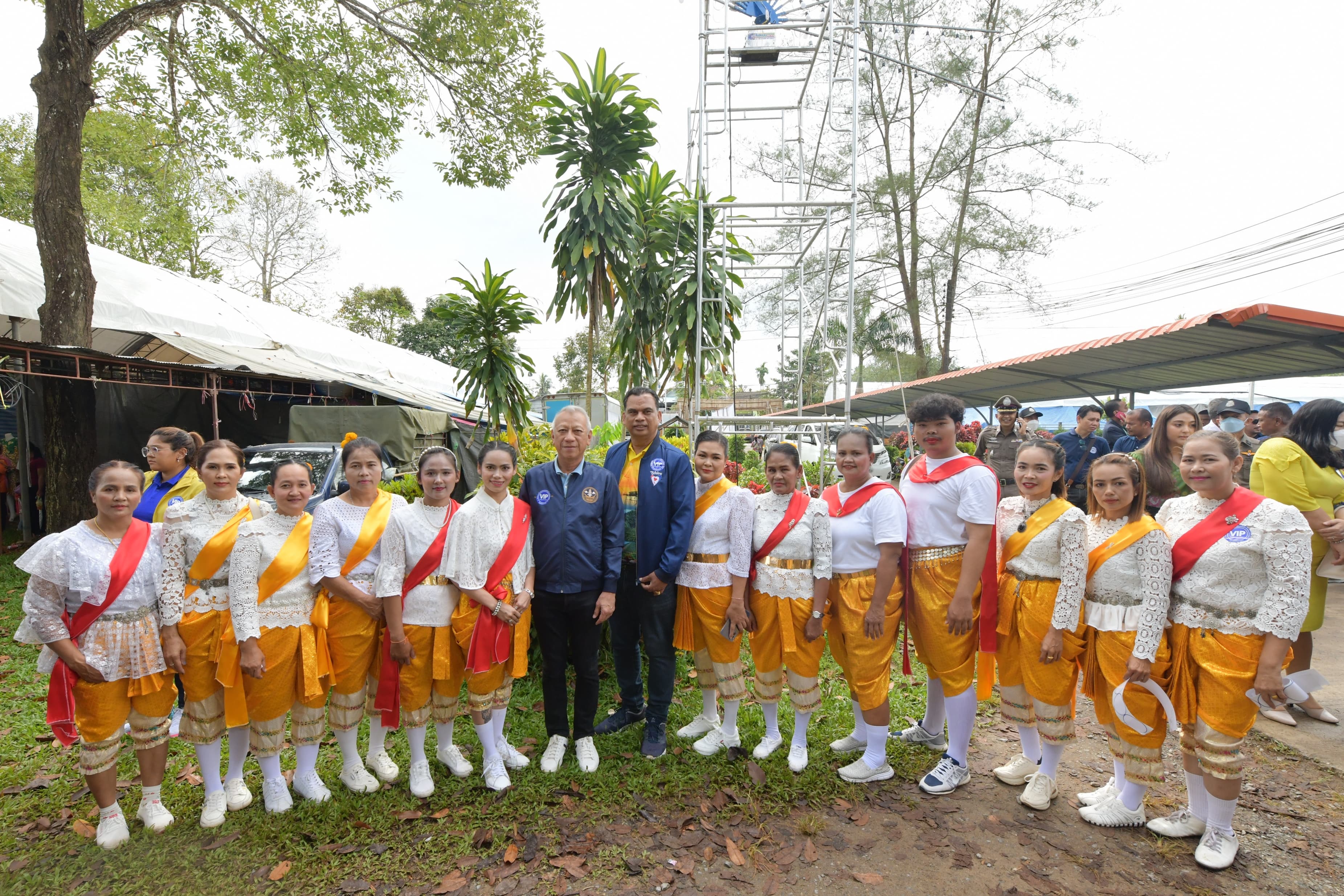 รูปภาพแกลเลอรี
