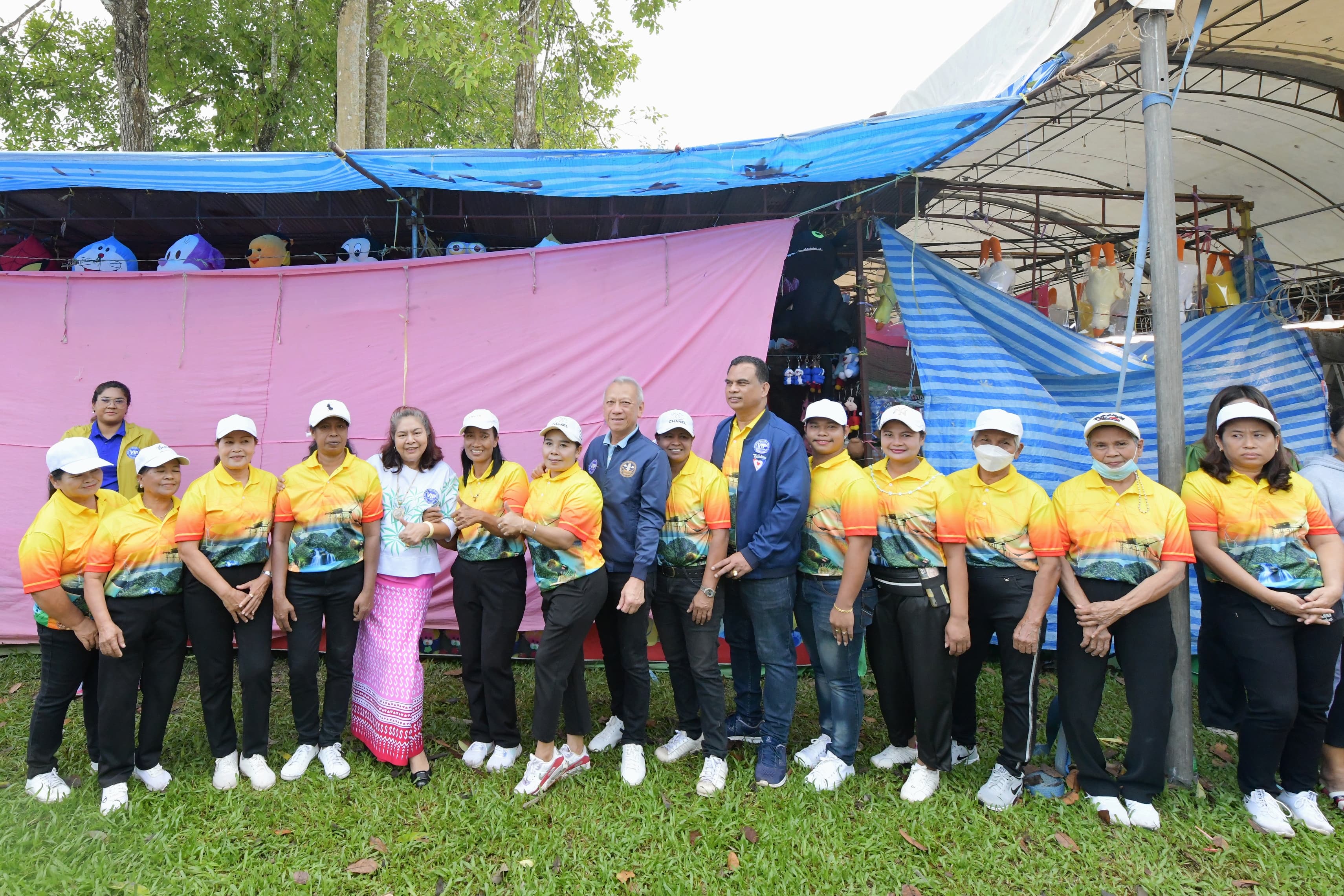 รูปภาพแกลเลอรี
