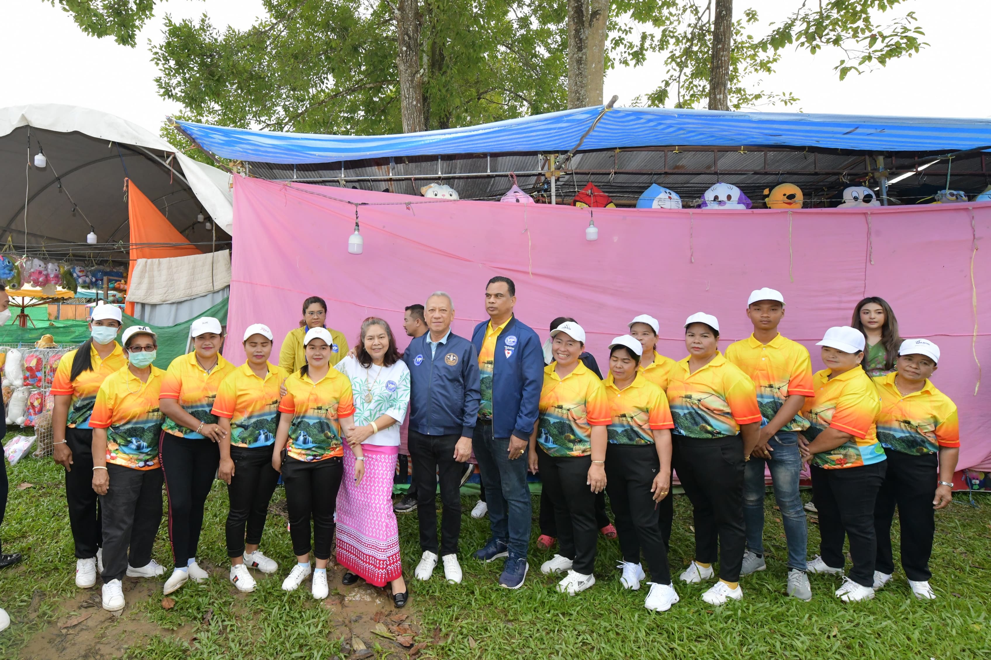 รูปภาพแกลเลอรี