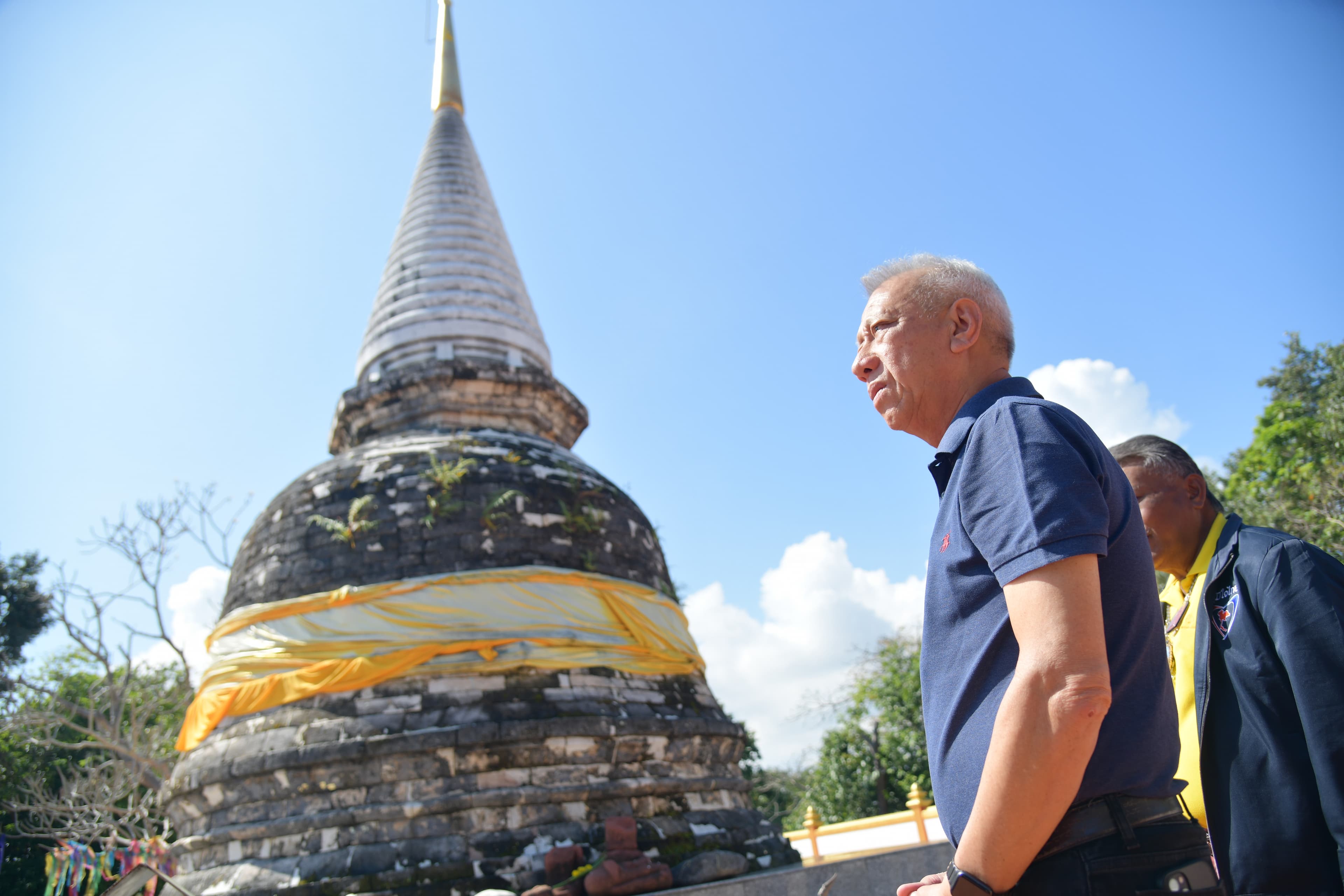 รูปภาพแกลเลอรี