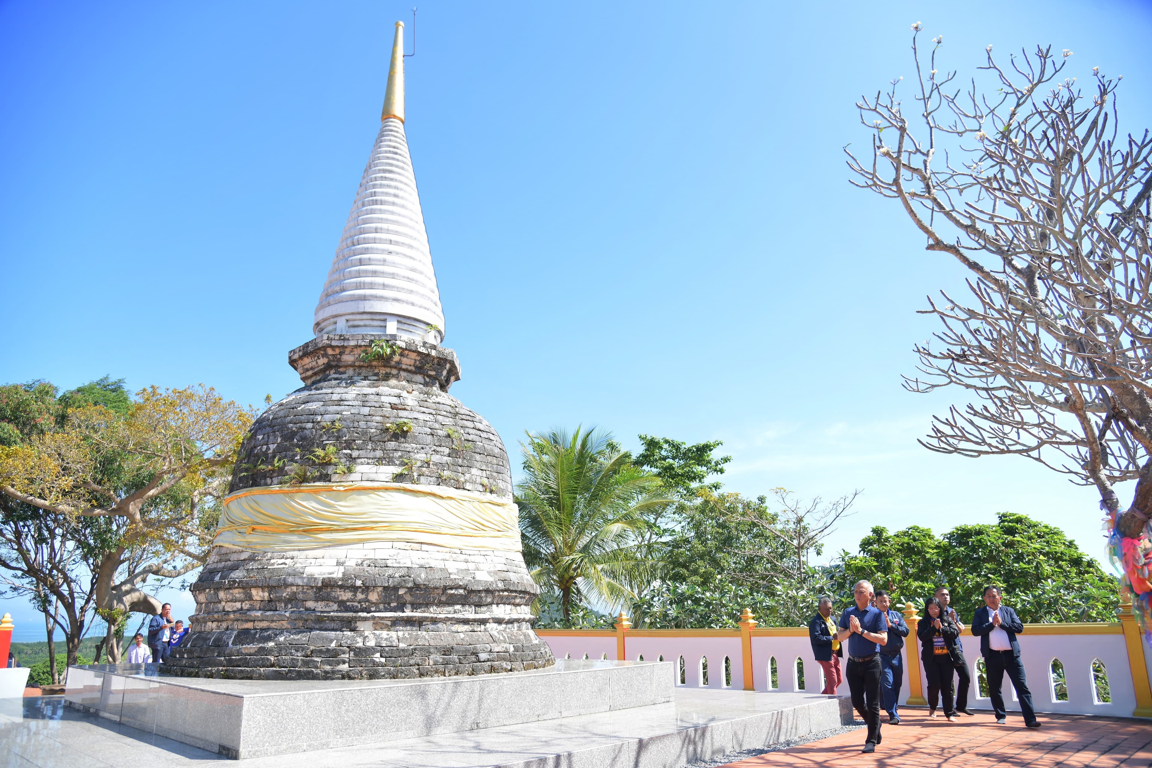 รูปภาพแกลเลอรี