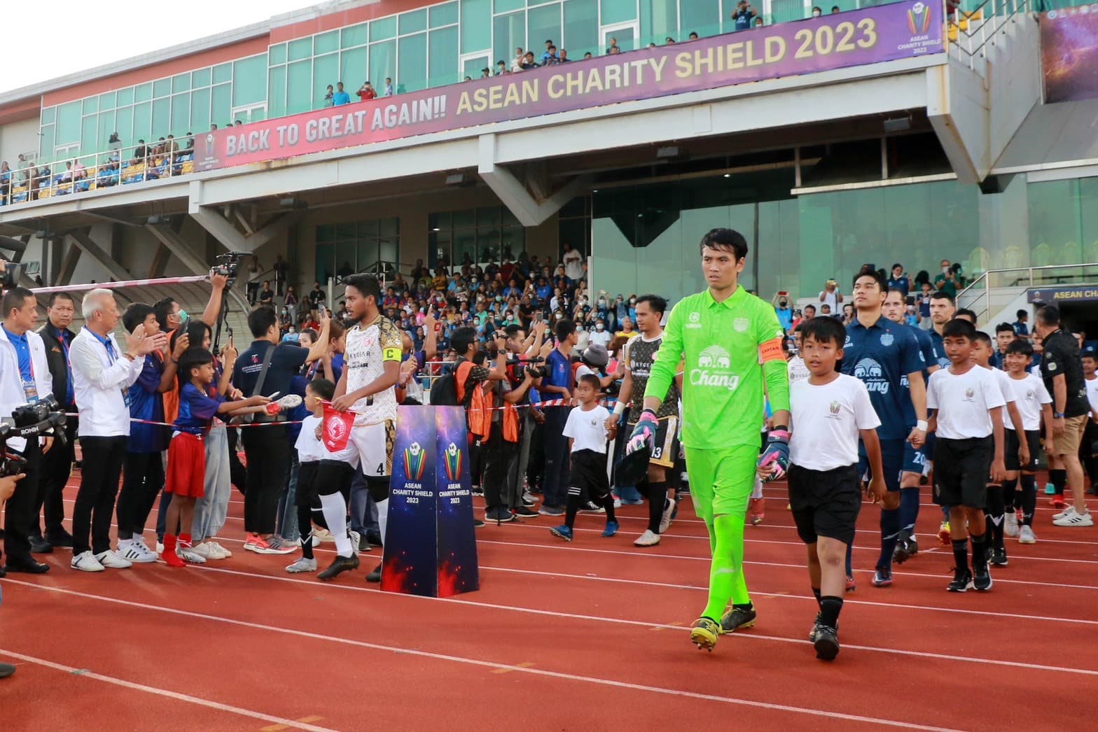 รูปภาพแกลเลอรี