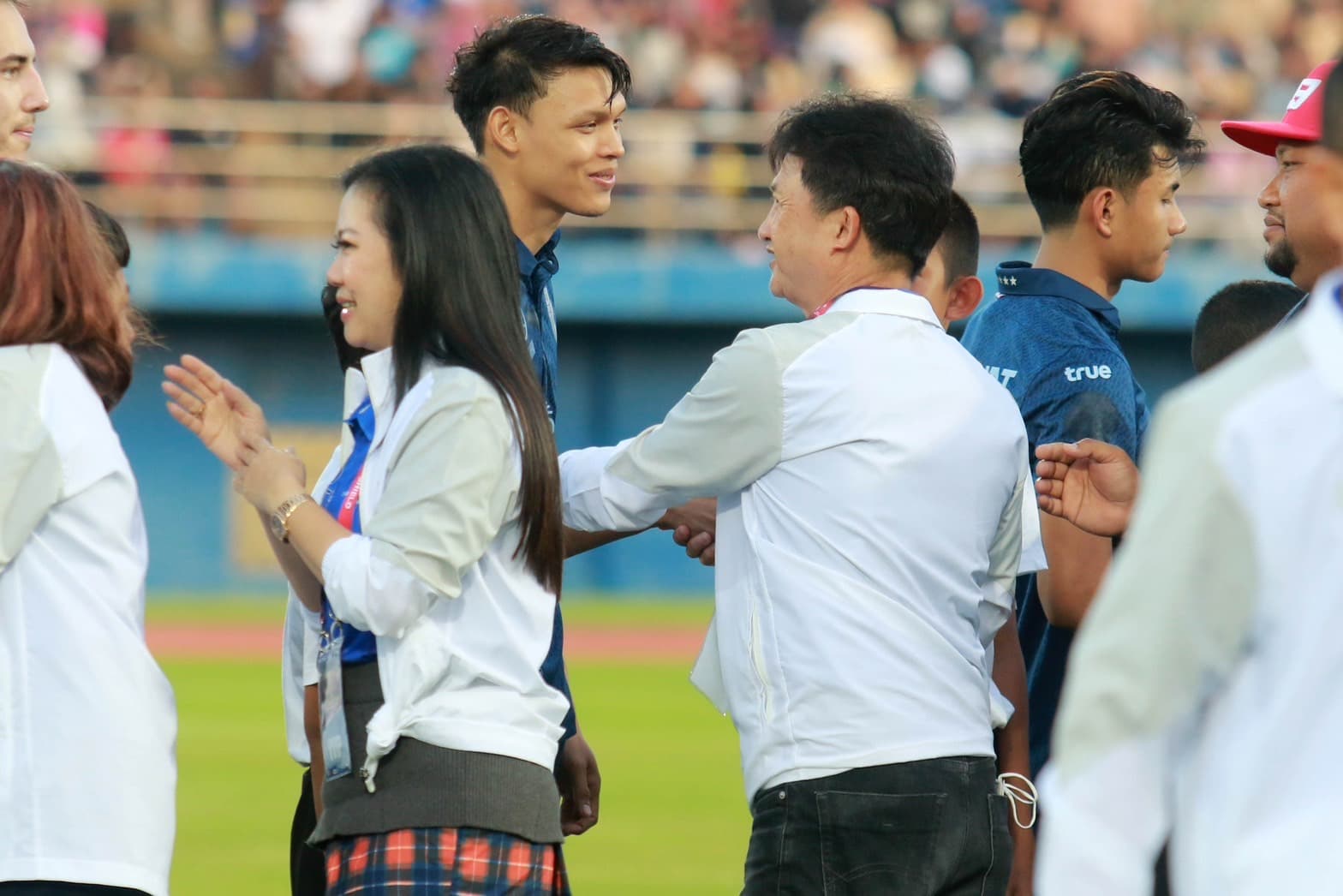 รูปภาพแกลเลอรี