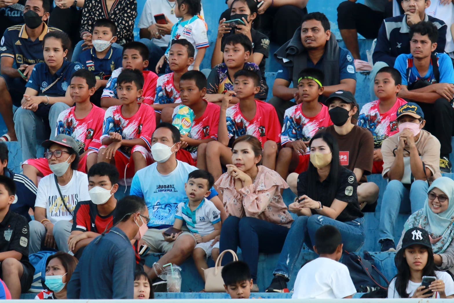รูปภาพแกลเลอรี