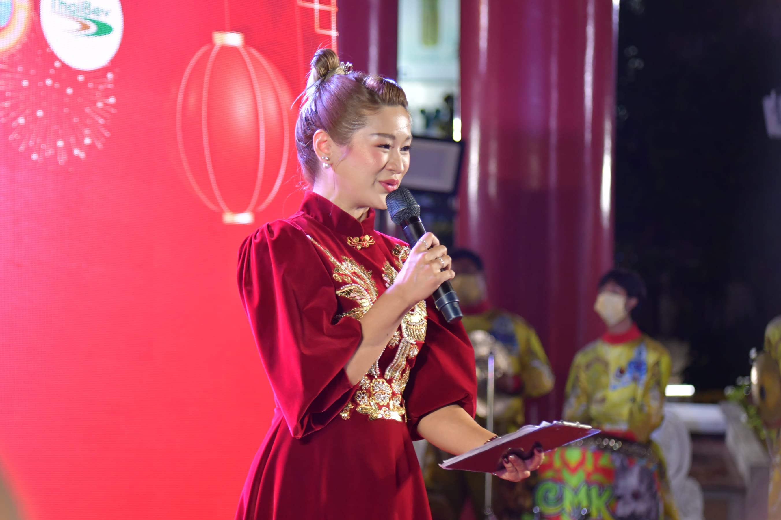 รูปภาพแกลเลอรี