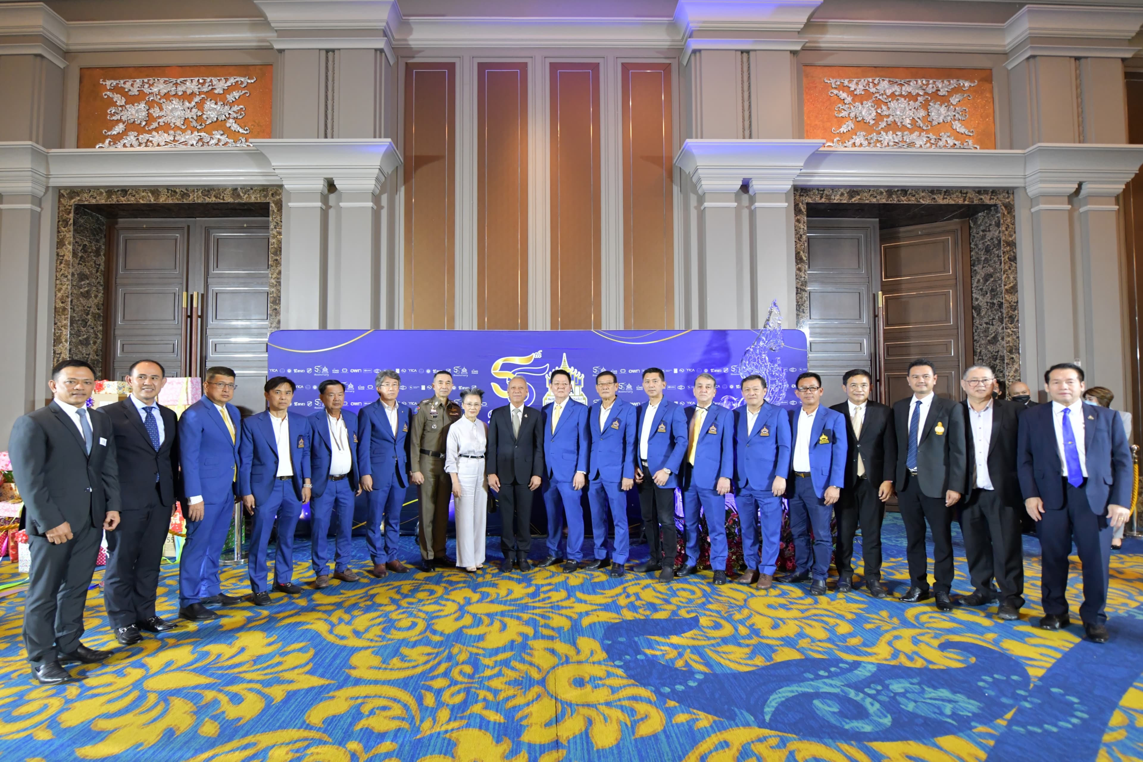 รูปภาพแกลเลอรี