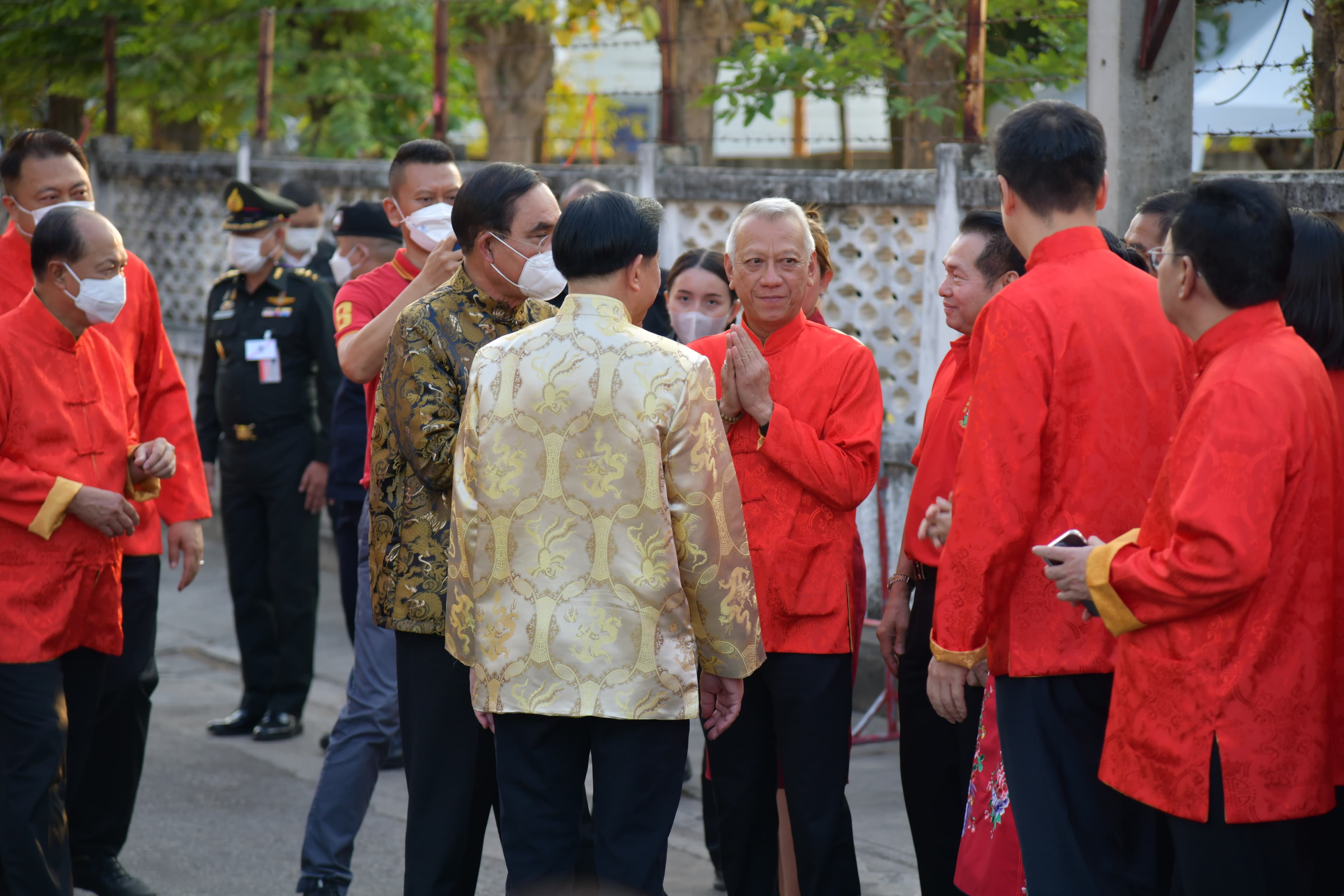 รูปภาพแกลเลอรี