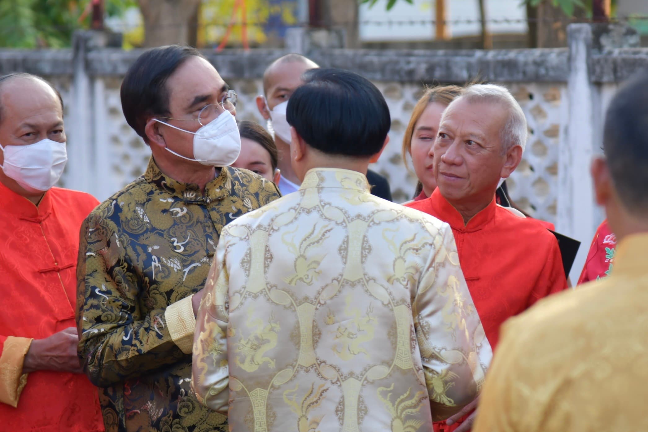 รูปภาพแกลเลอรี
