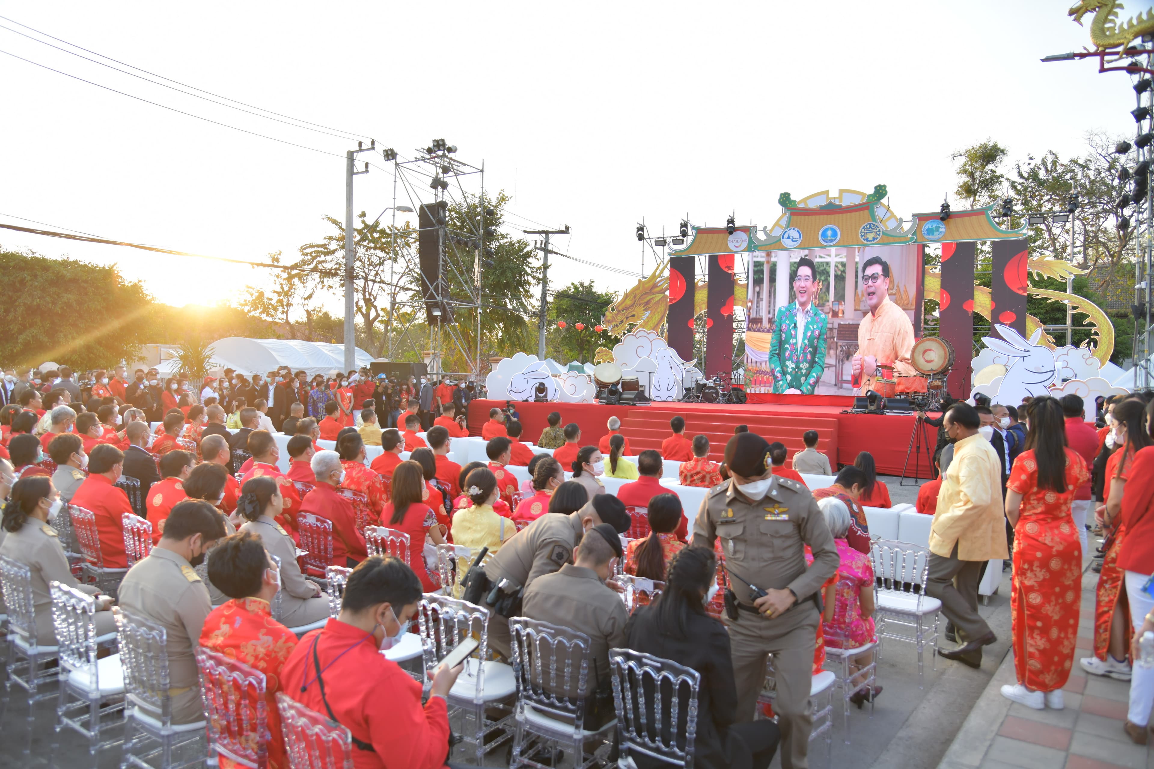 รูปภาพแกลเลอรี