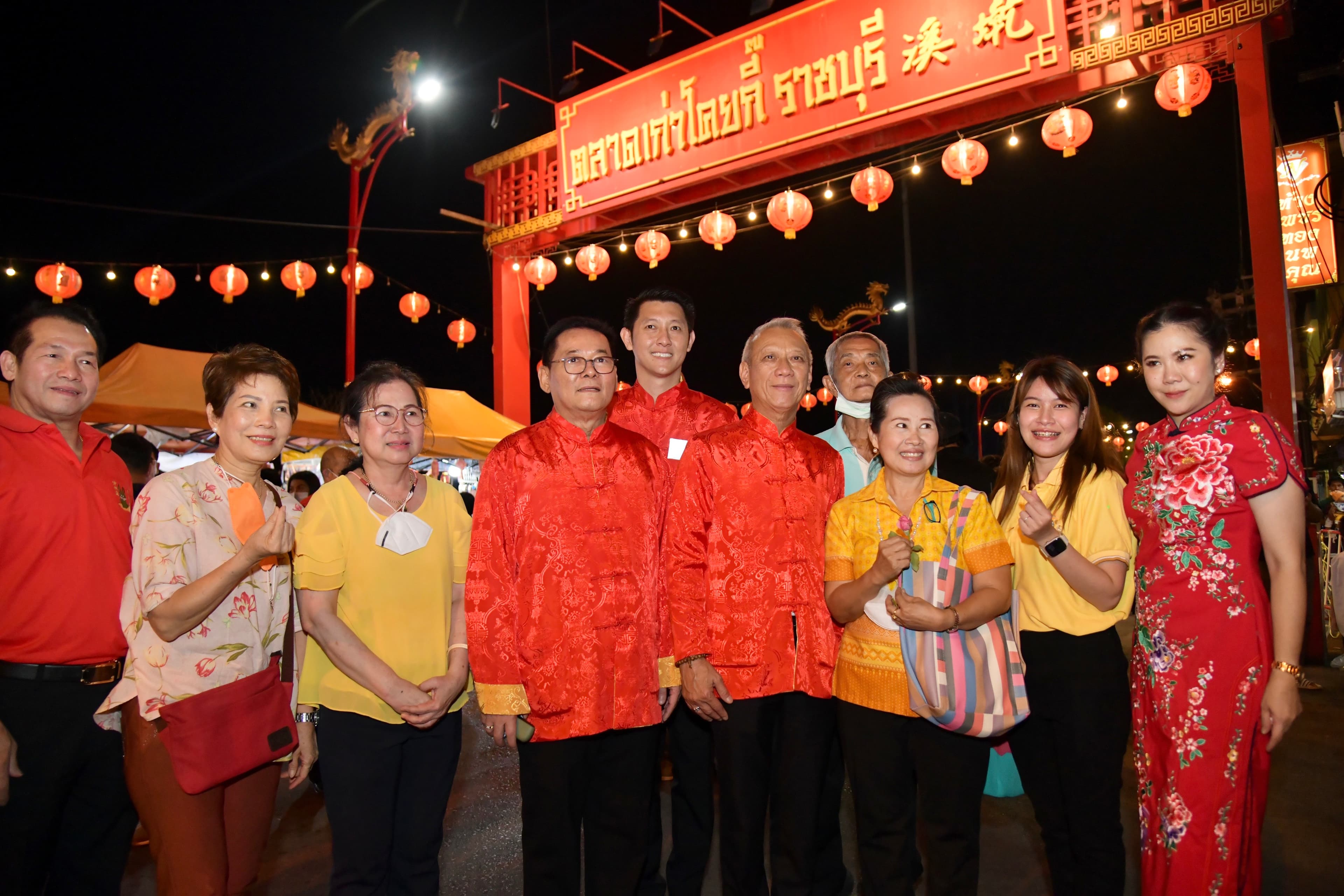 รูปภาพแกลเลอรี