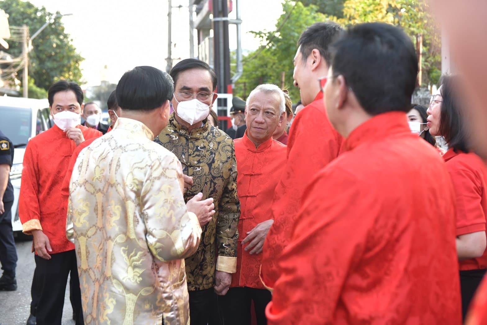 รูปภาพแกลเลอรี
