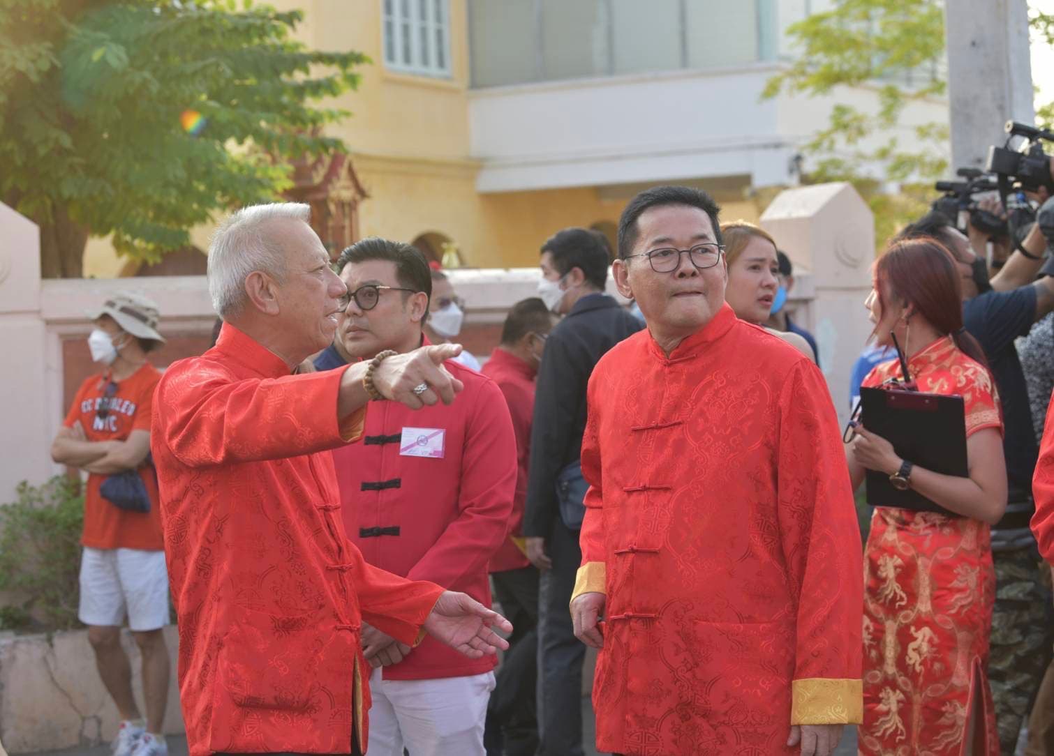 รูปภาพแกลเลอรี