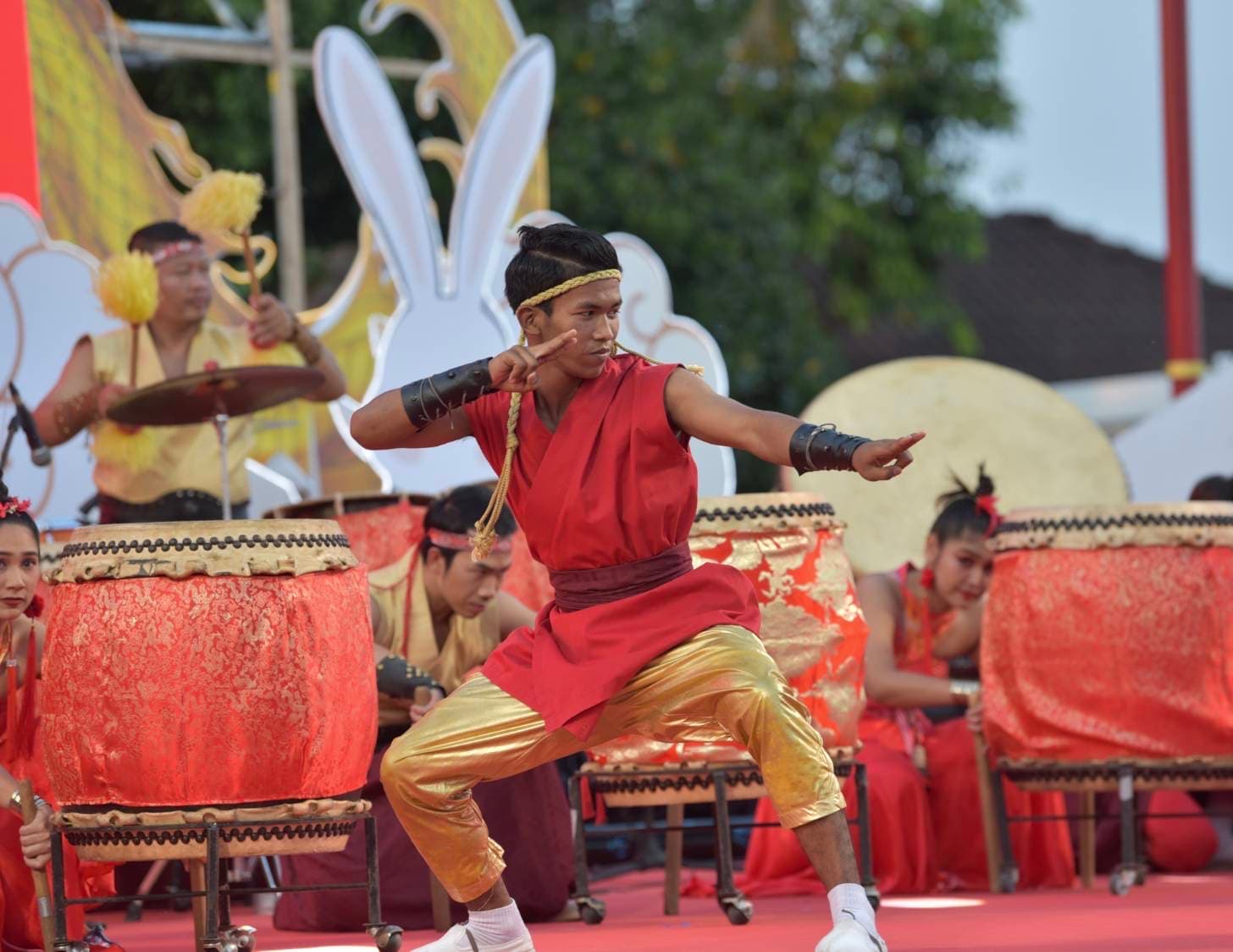 รูปภาพแกลเลอรี