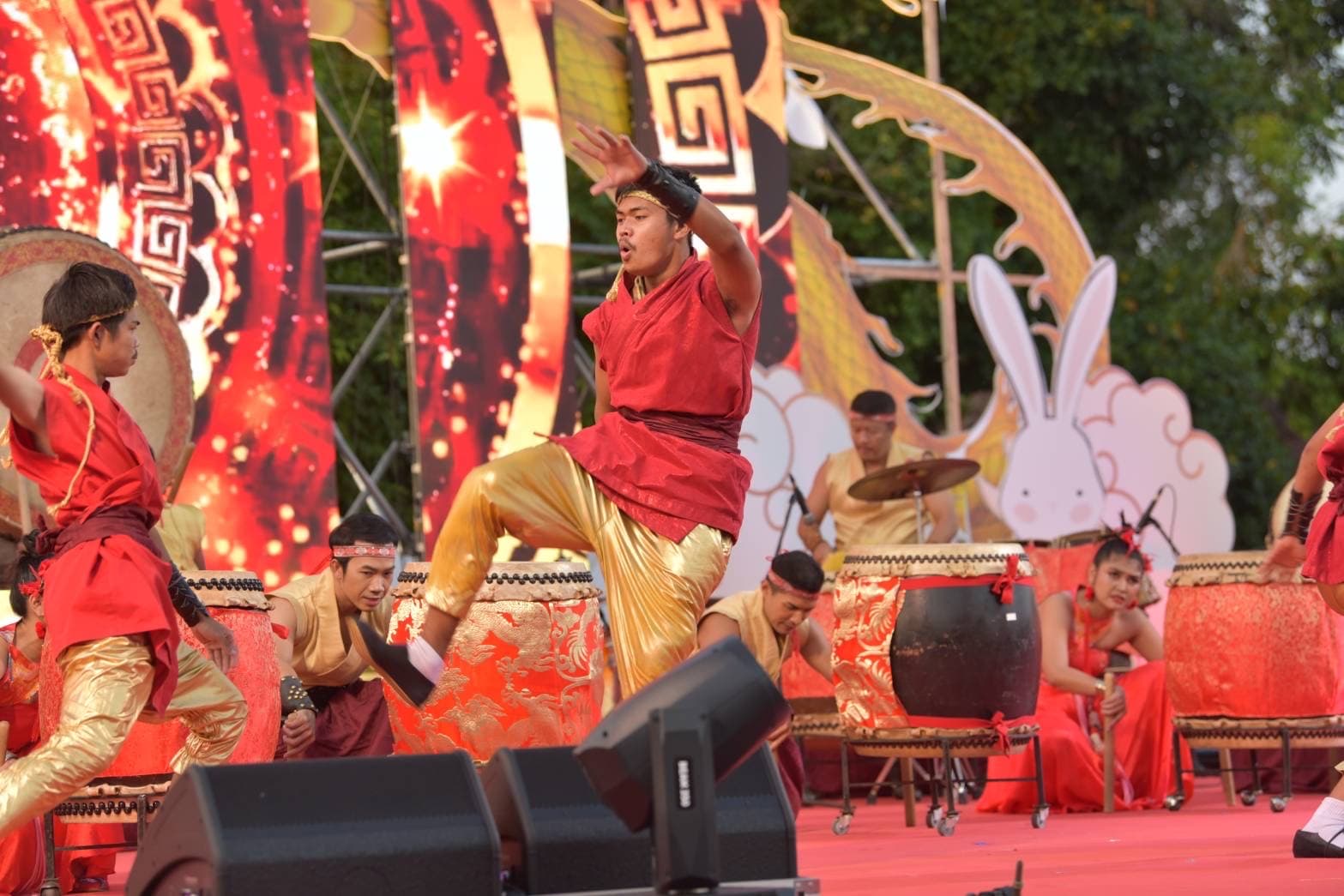 รูปภาพแกลเลอรี