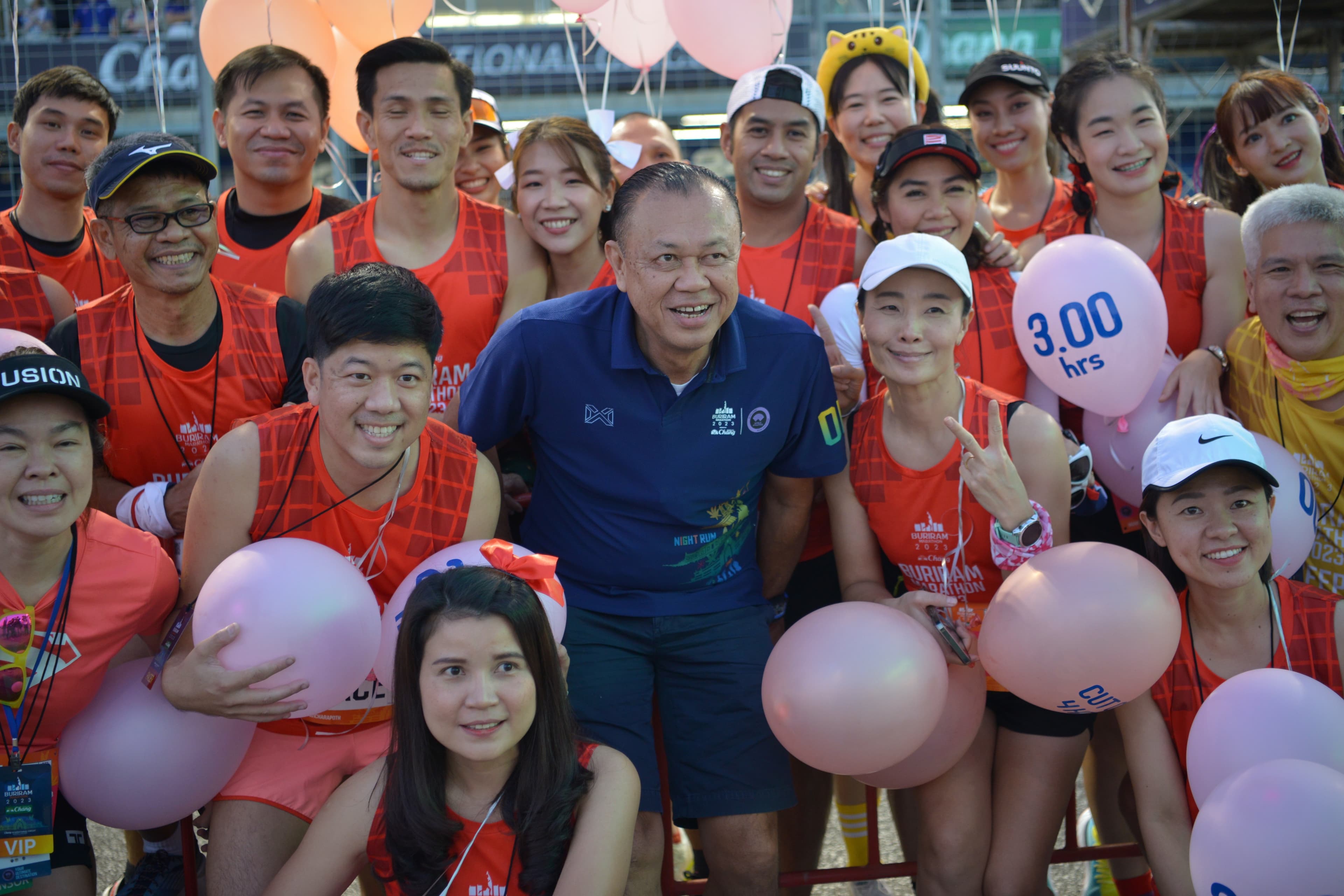 รูปภาพแกลเลอรี