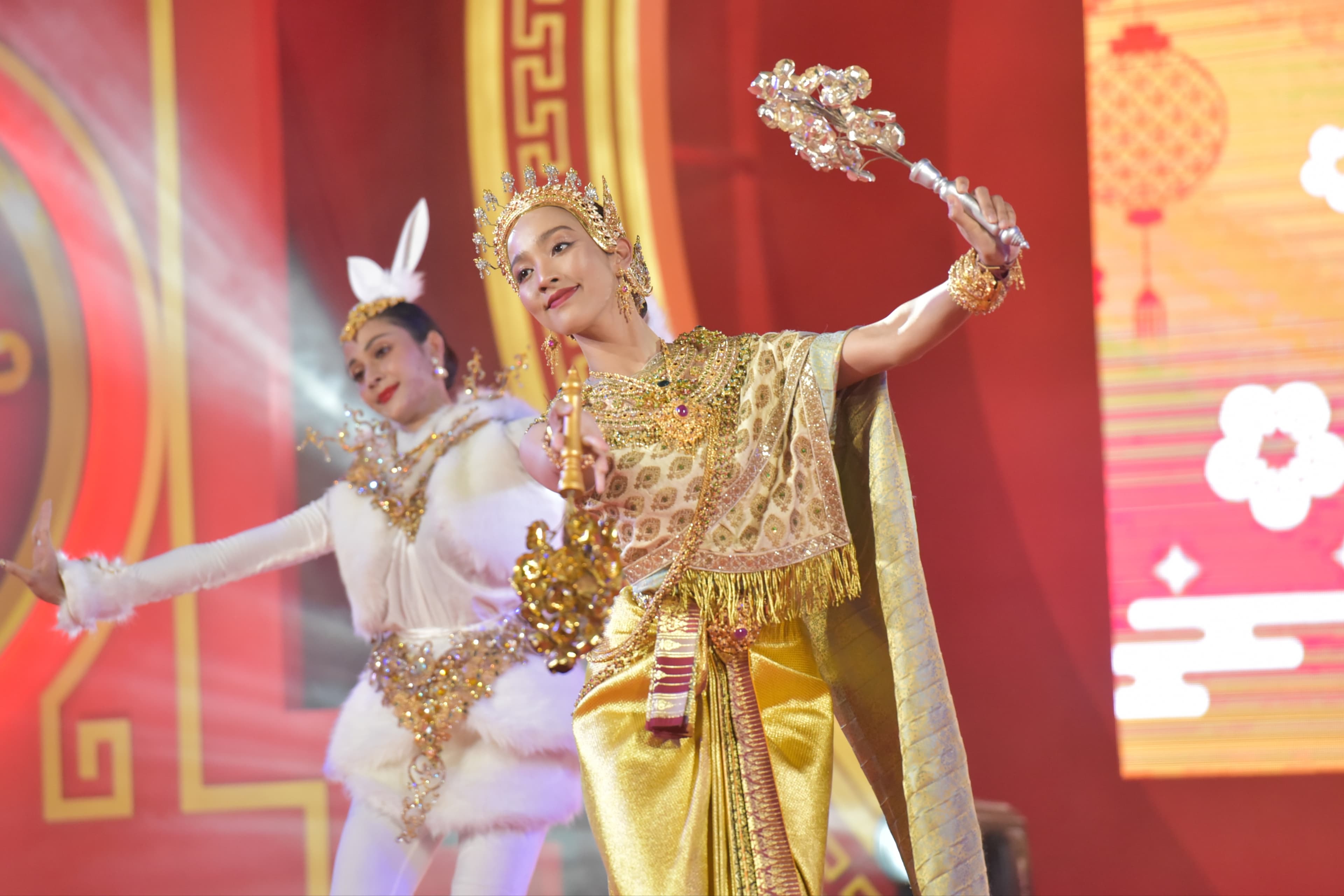 รูปภาพแกลเลอรี