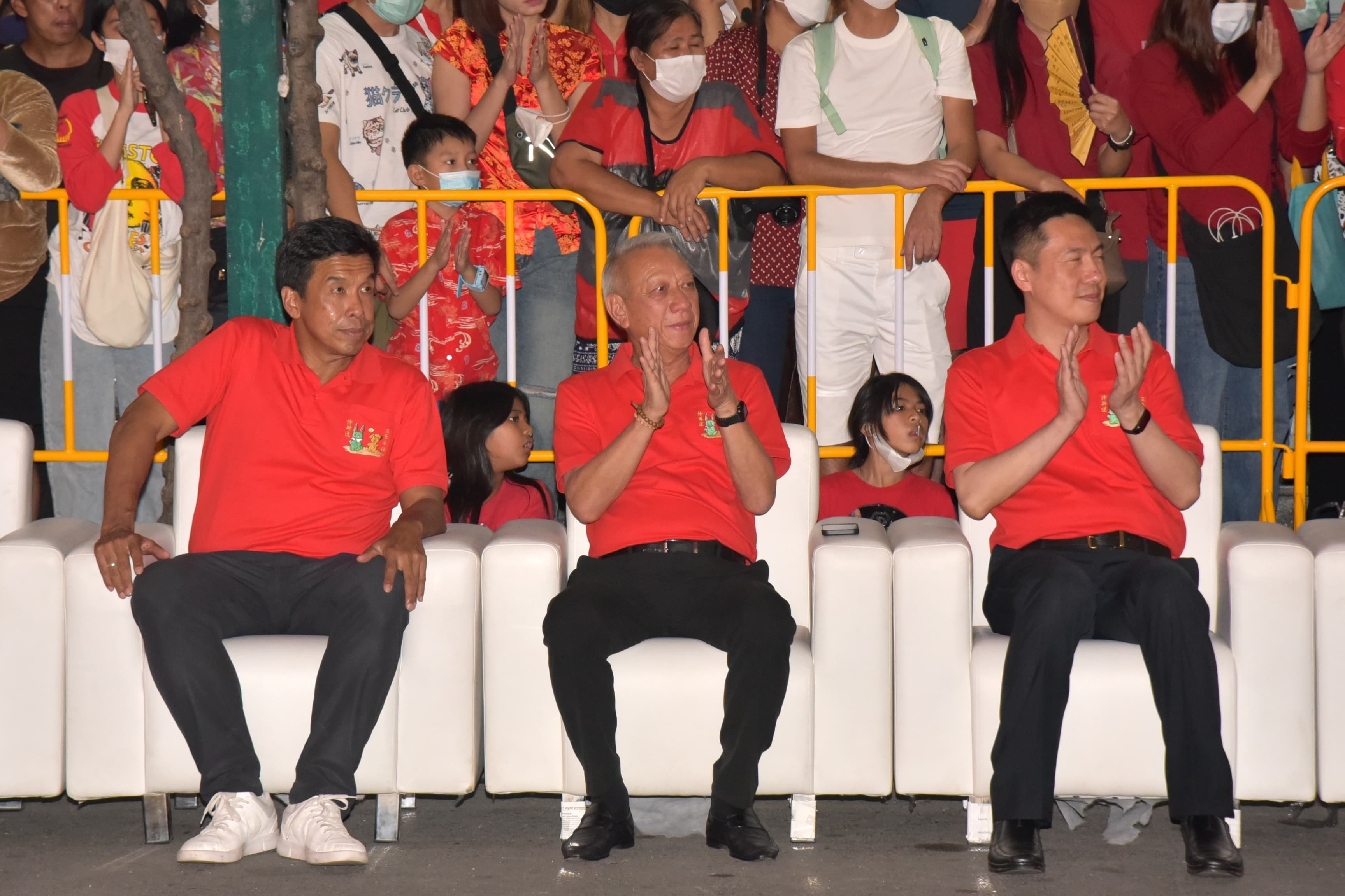 รูปภาพแกลเลอรี