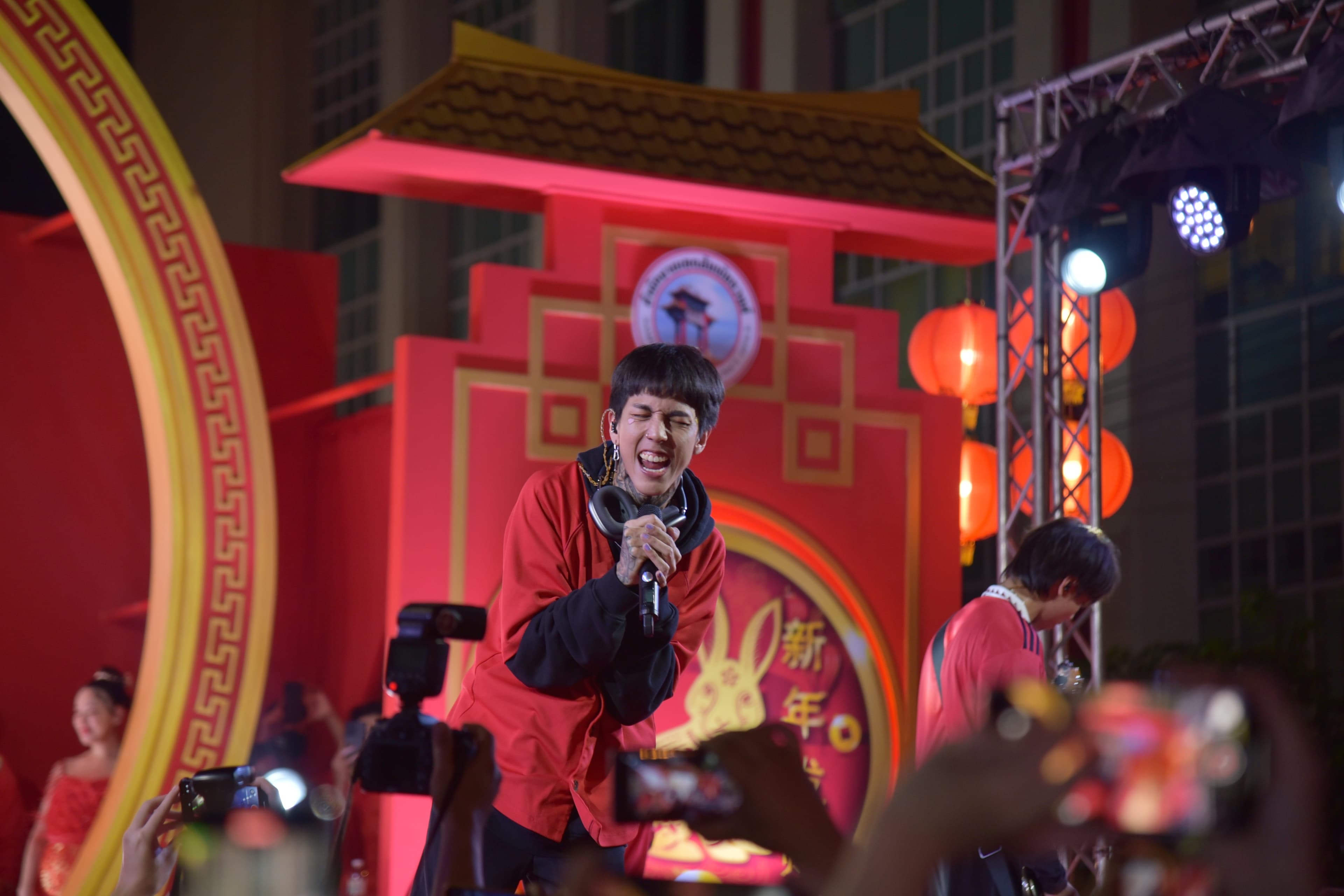 รูปภาพแกลเลอรี