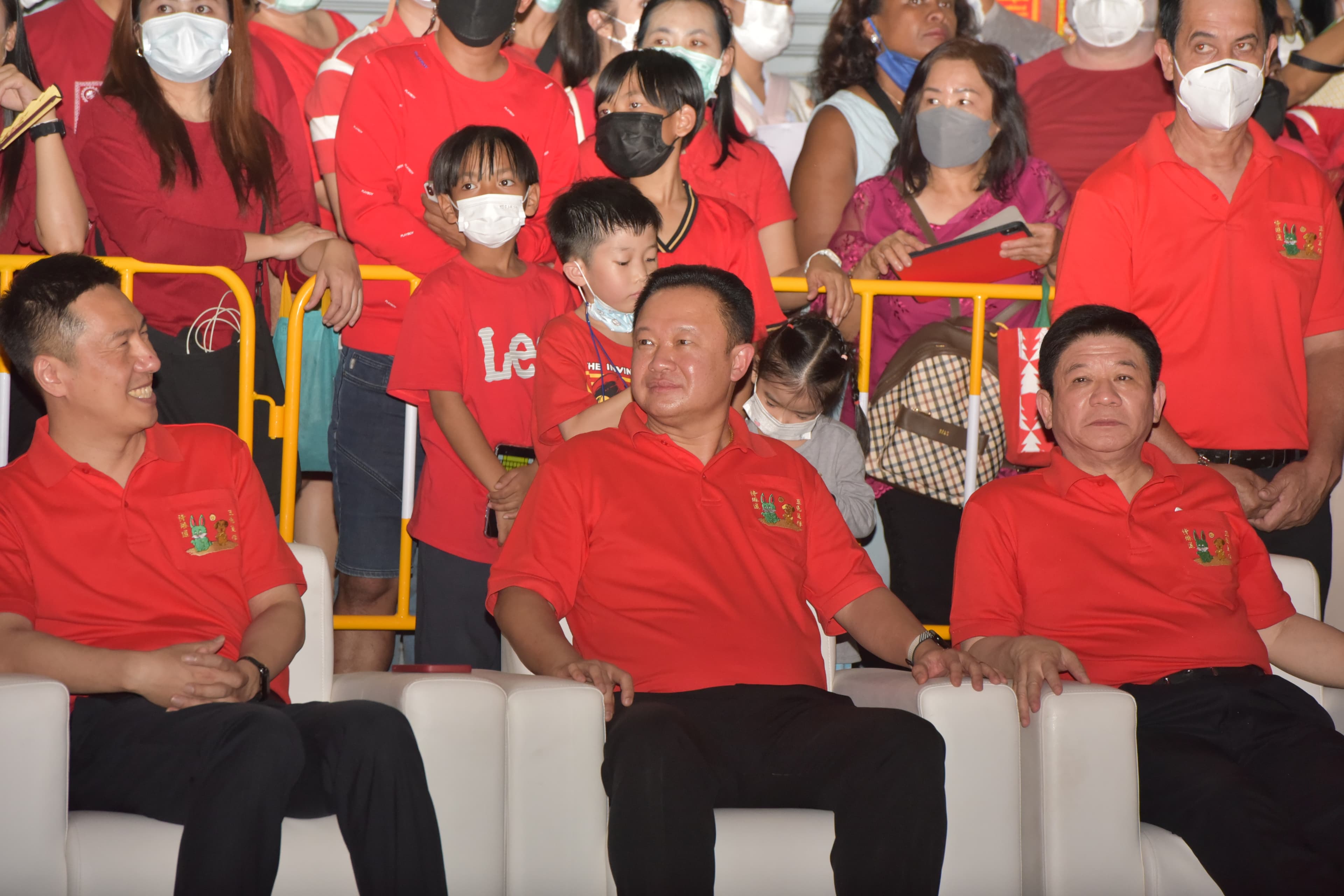 รูปภาพแกลเลอรี