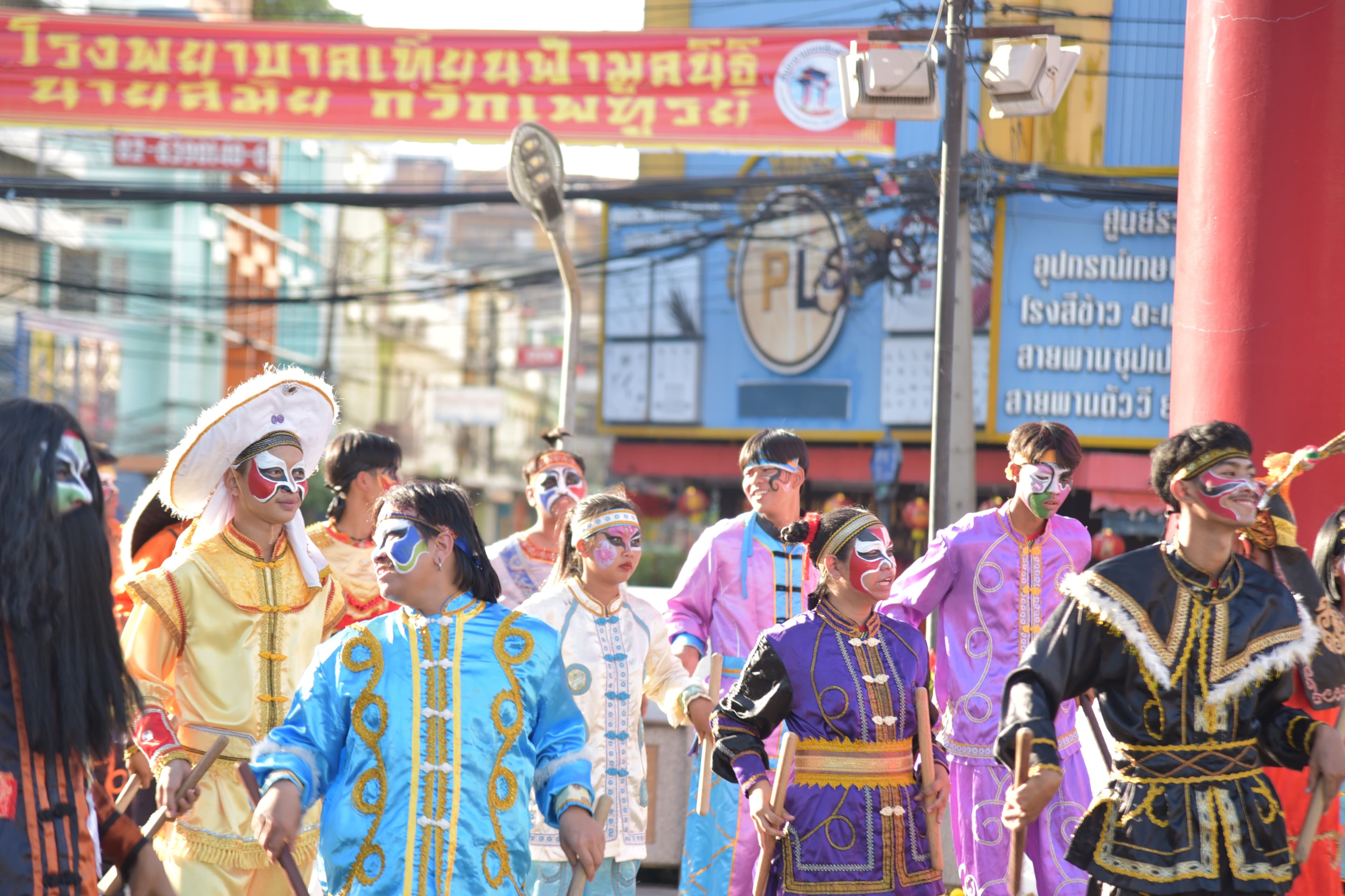 รูปภาพแกลเลอรี