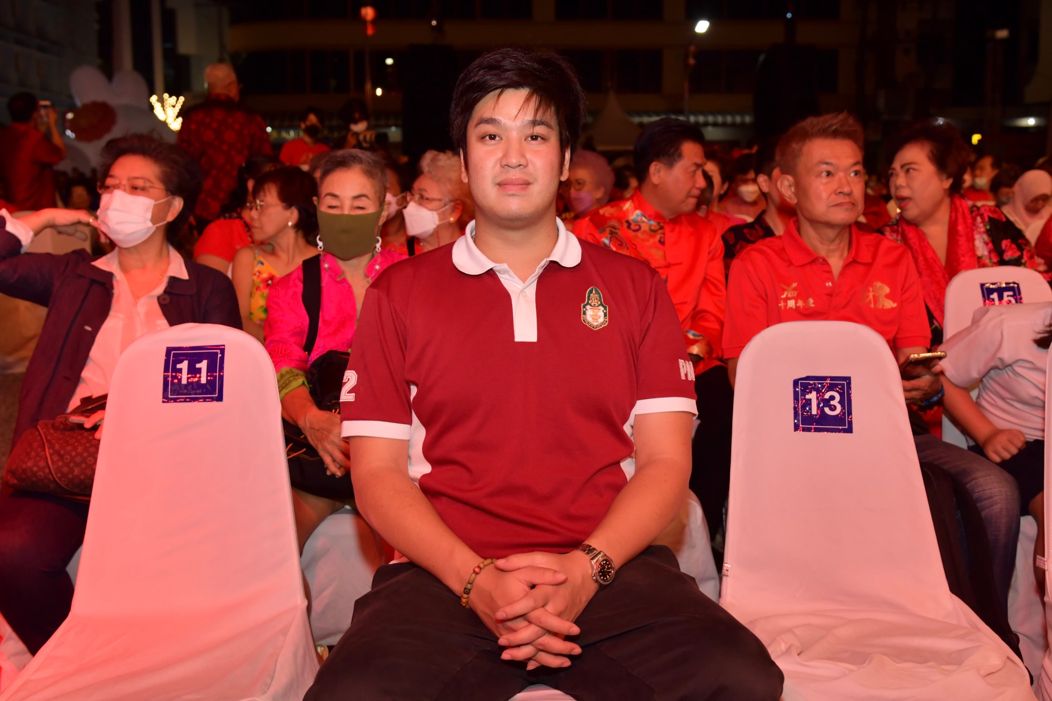 รูปภาพแกลเลอรี