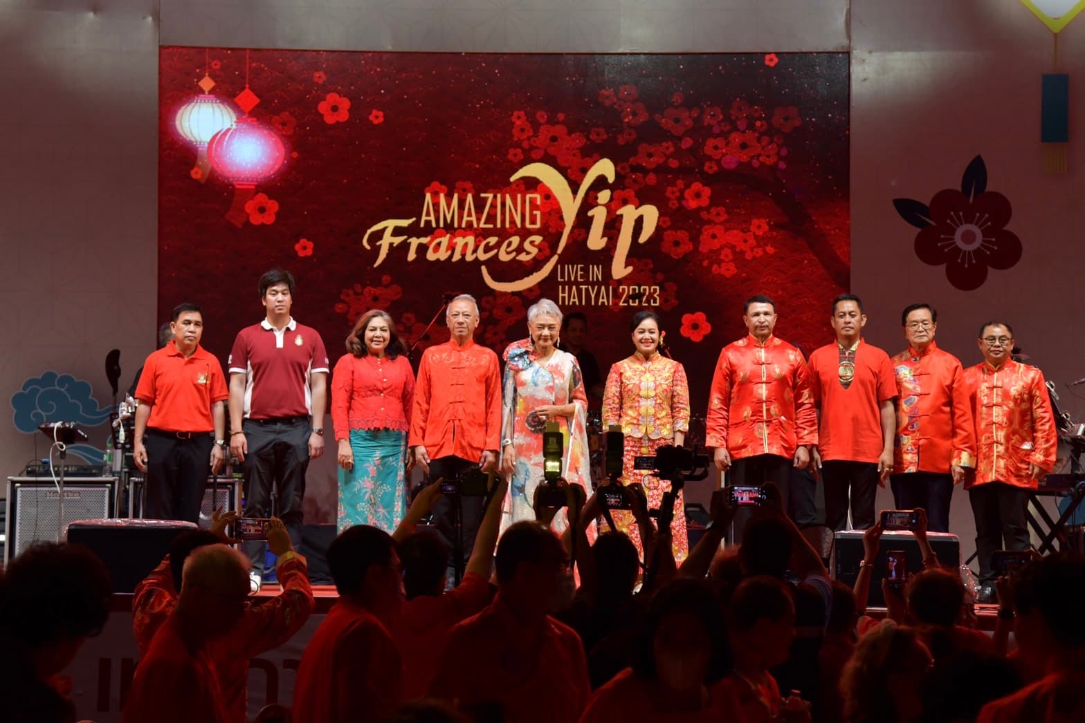 รูปภาพแกลเลอรี