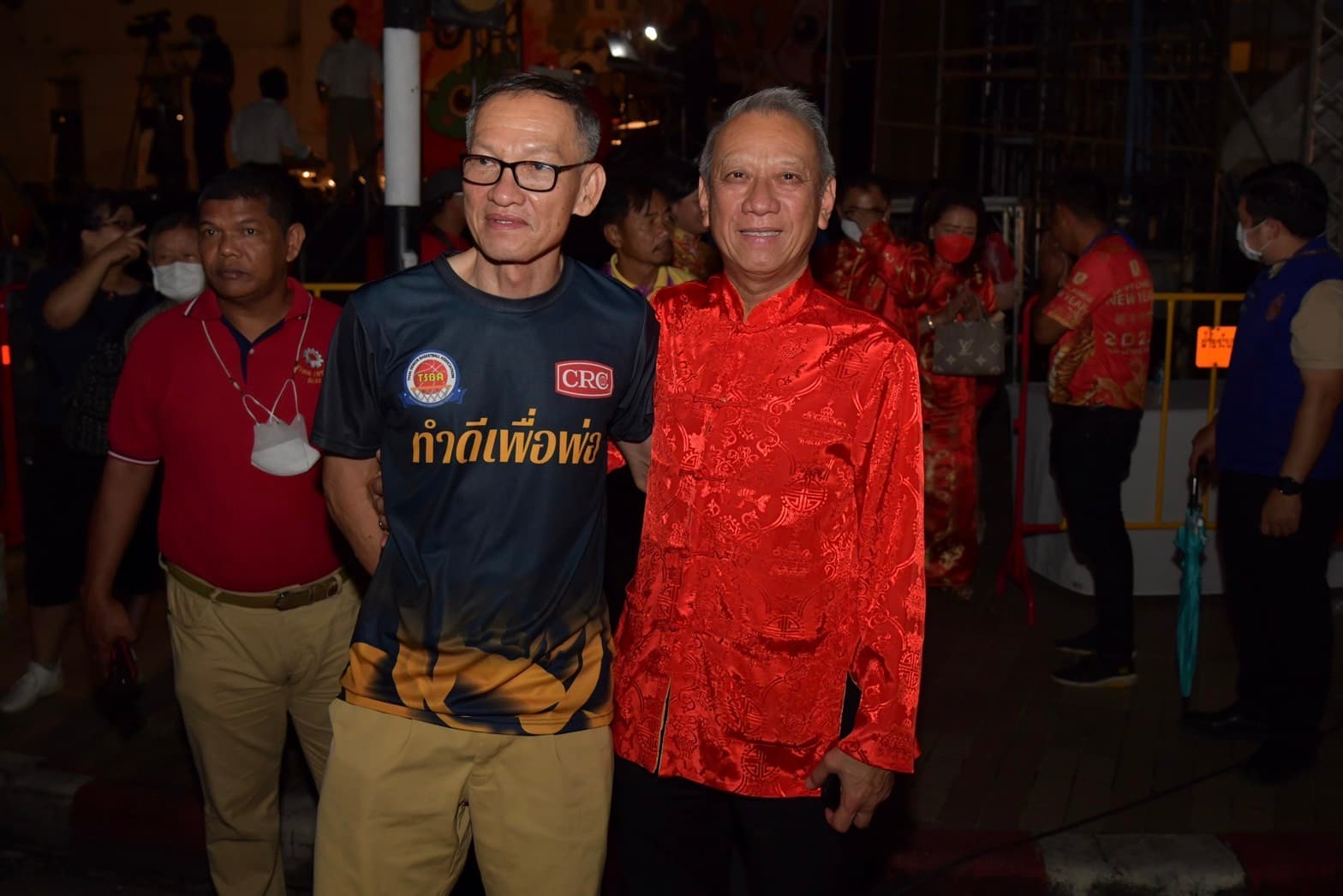 รูปภาพแกลเลอรี