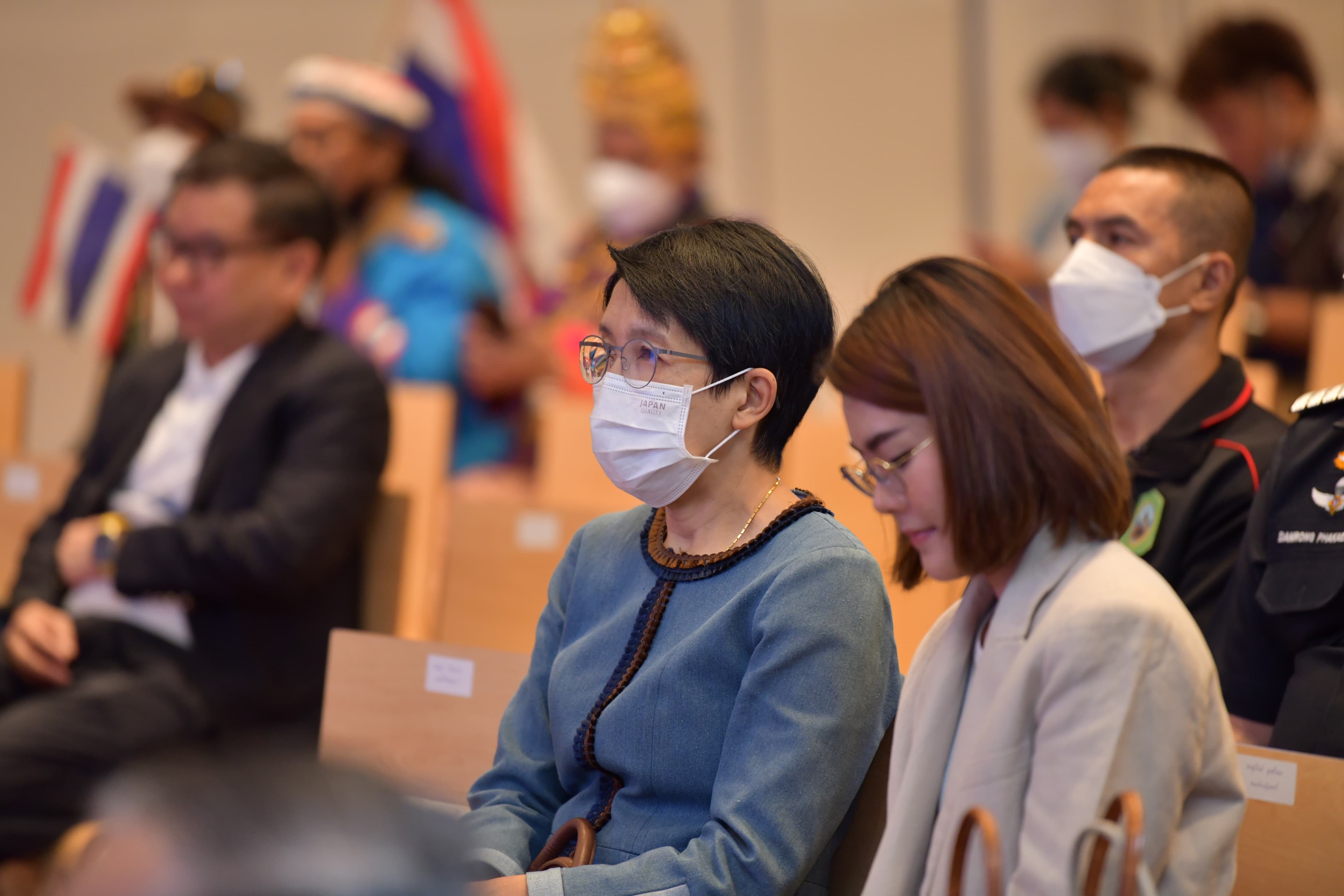 รูปภาพแกลเลอรี
