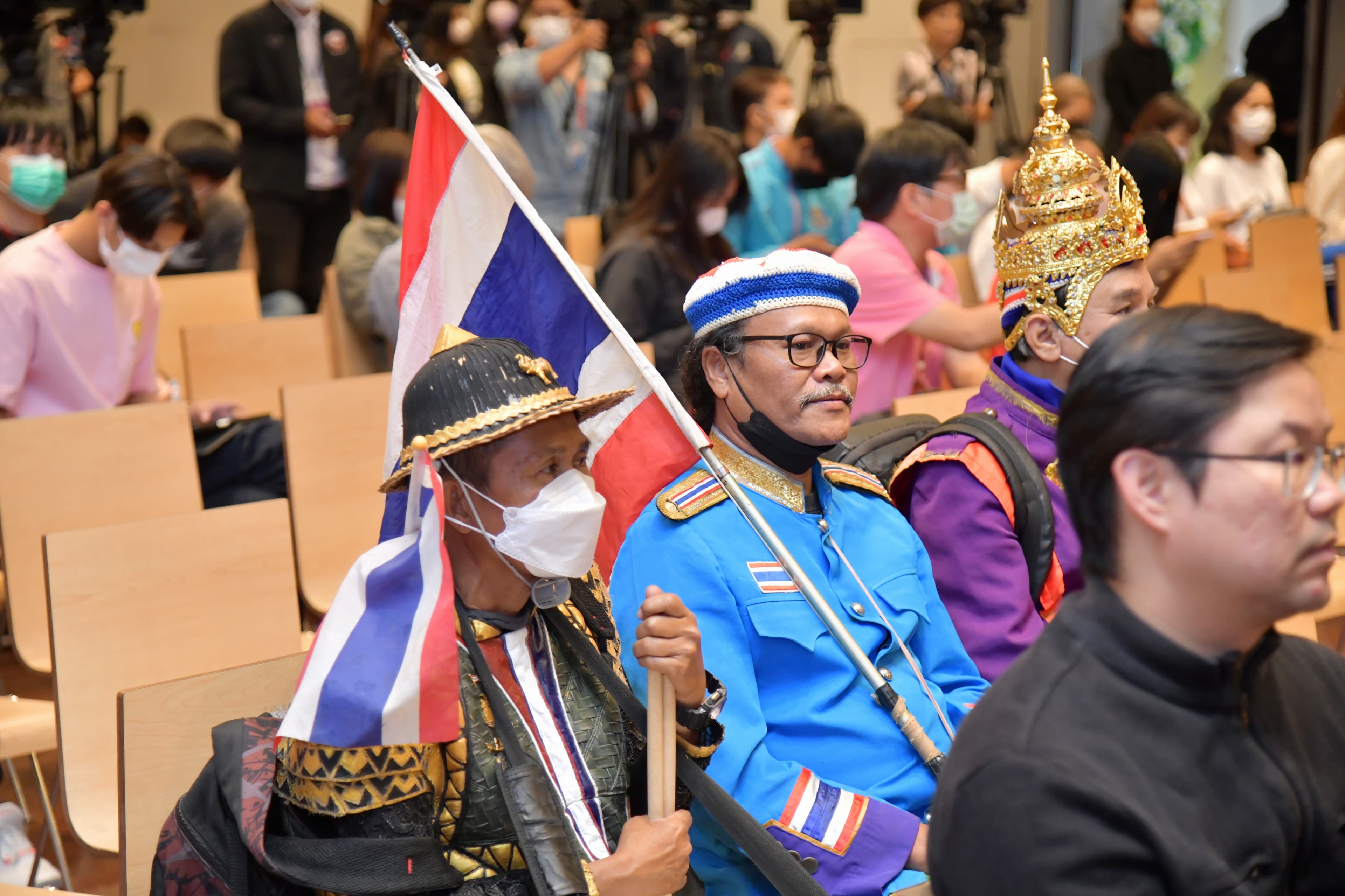 รูปภาพแกลเลอรี