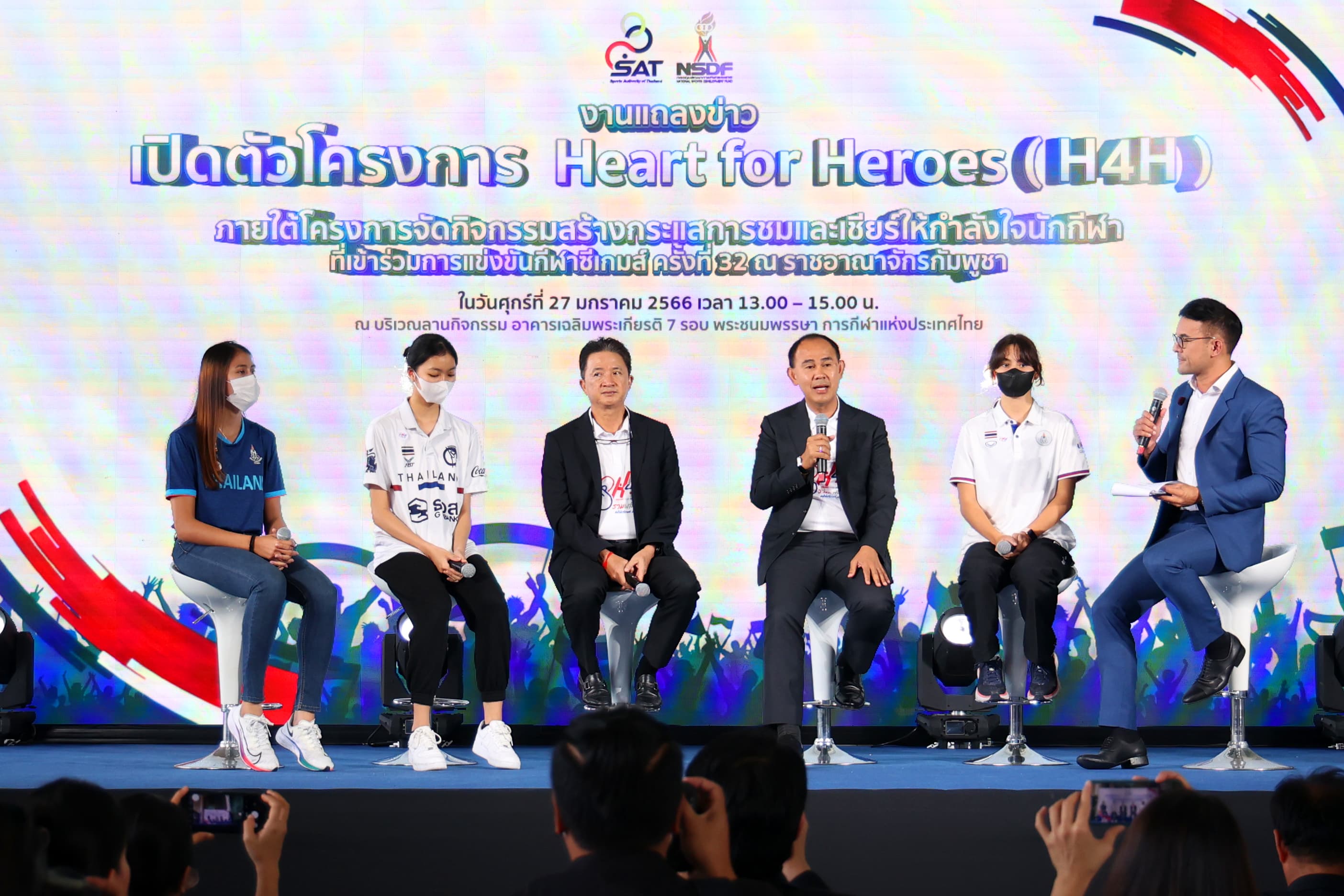รูปภาพแกลเลอรี