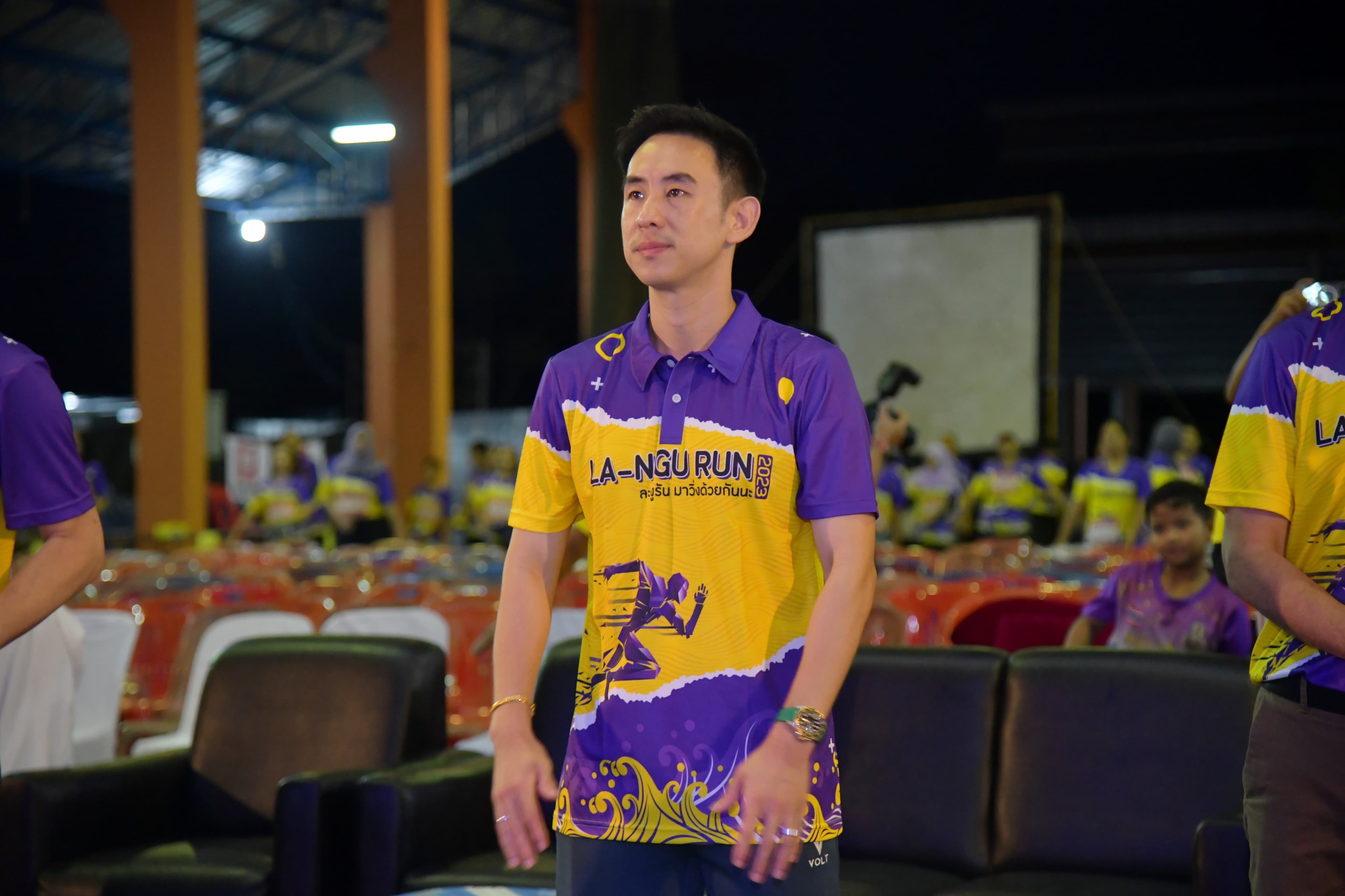 รูปภาพแกลเลอรี