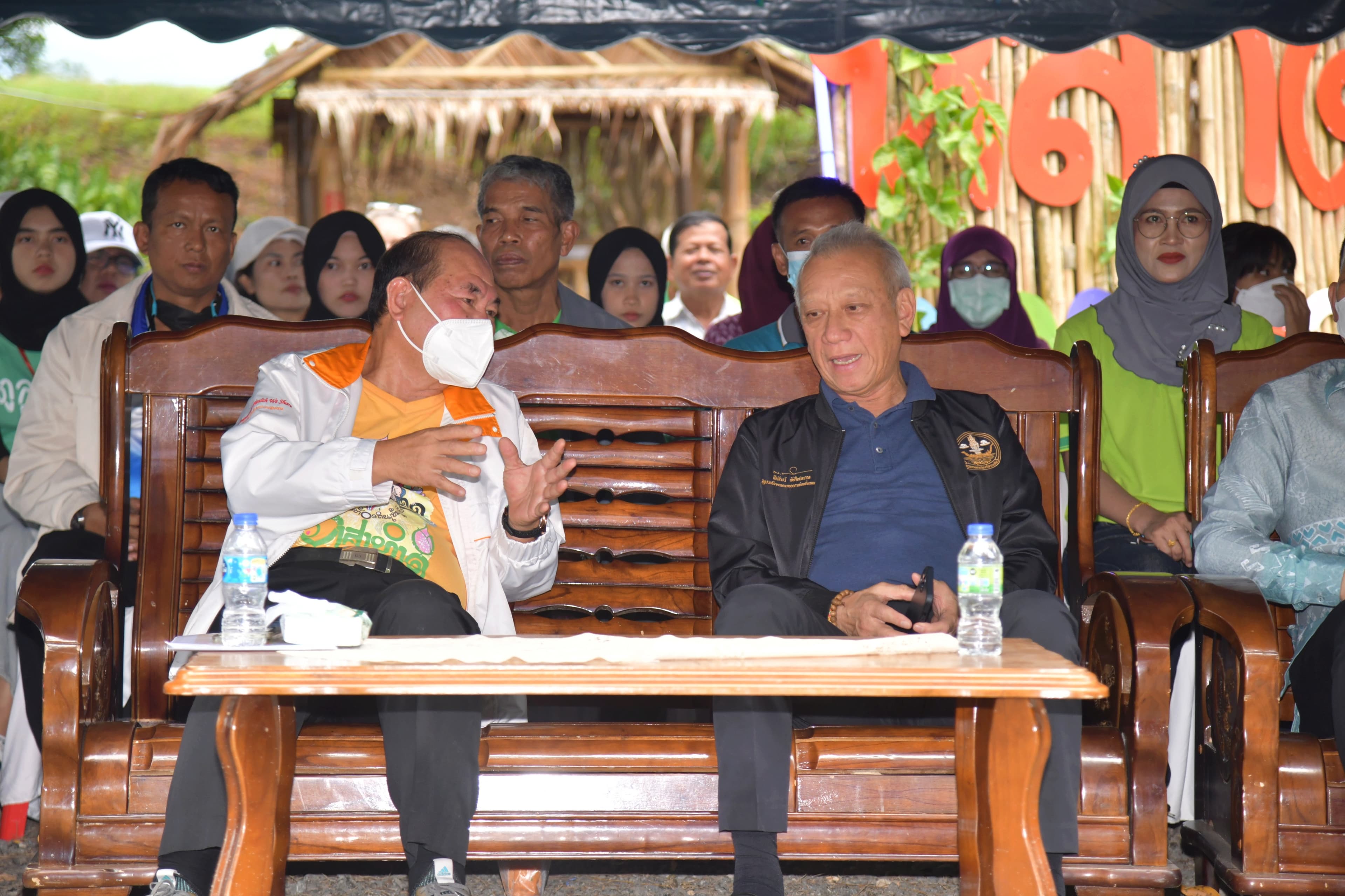 รูปภาพแกลเลอรี