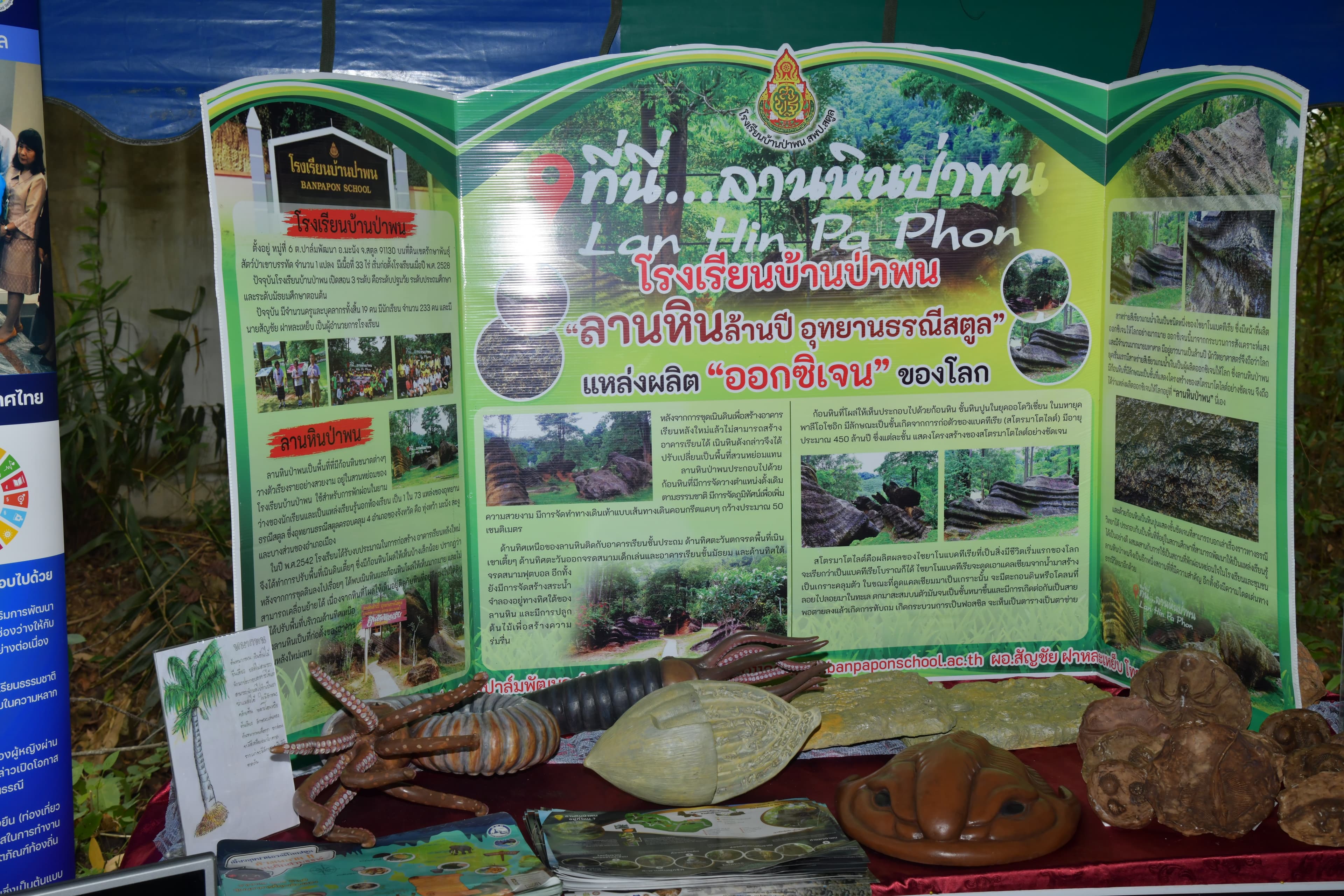 รูปภาพแกลเลอรี