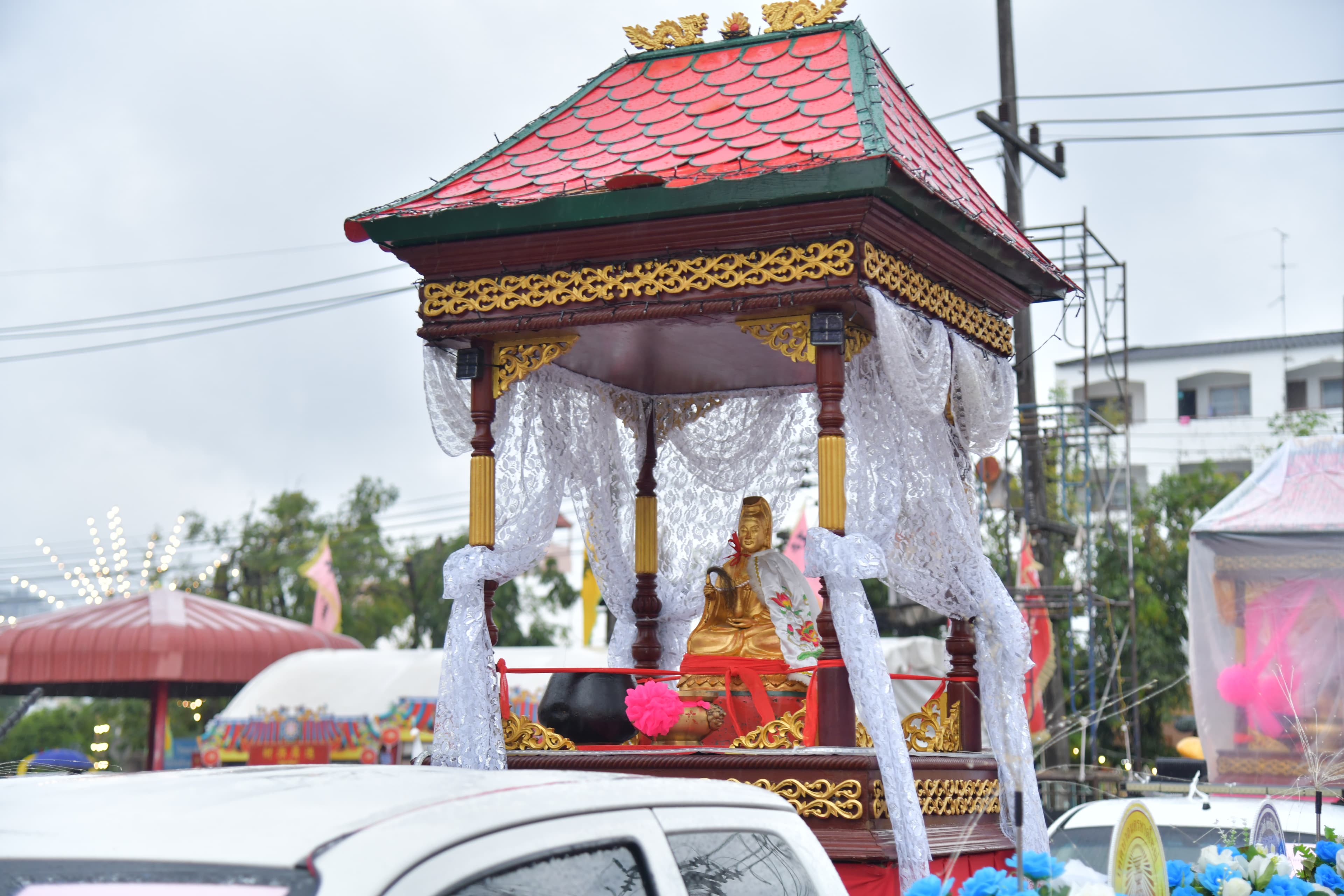 รูปภาพแกลเลอรี