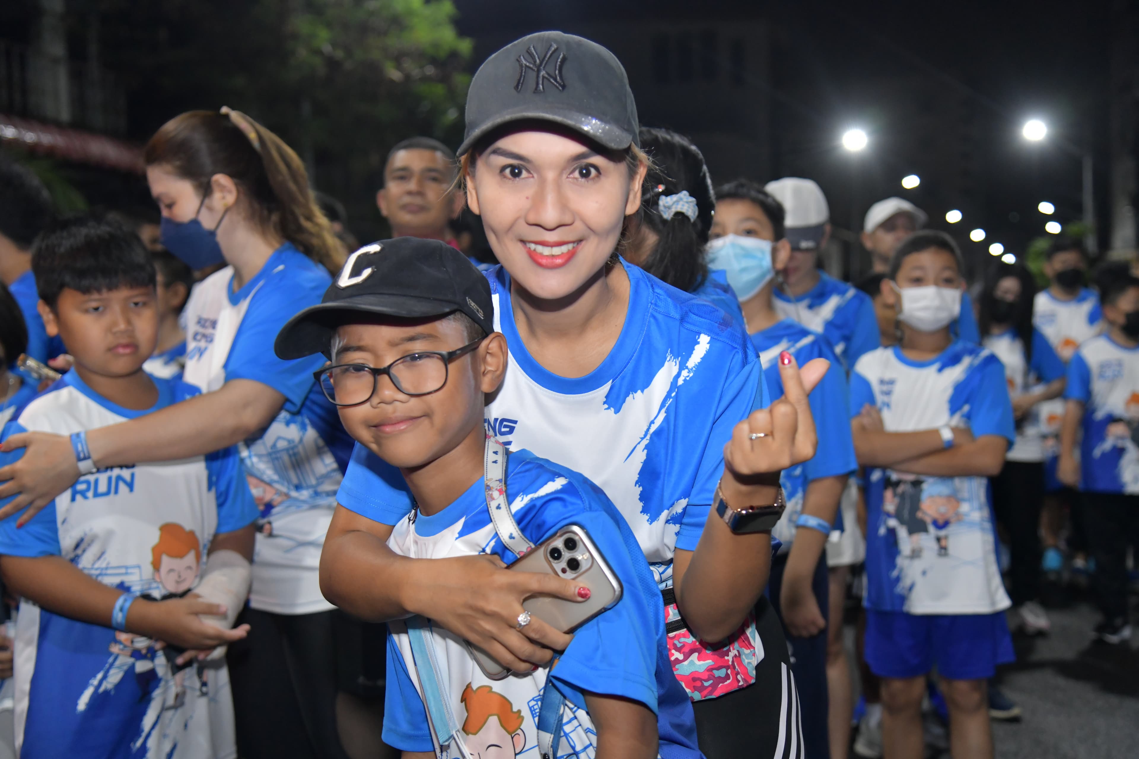 รูปภาพแกลเลอรี