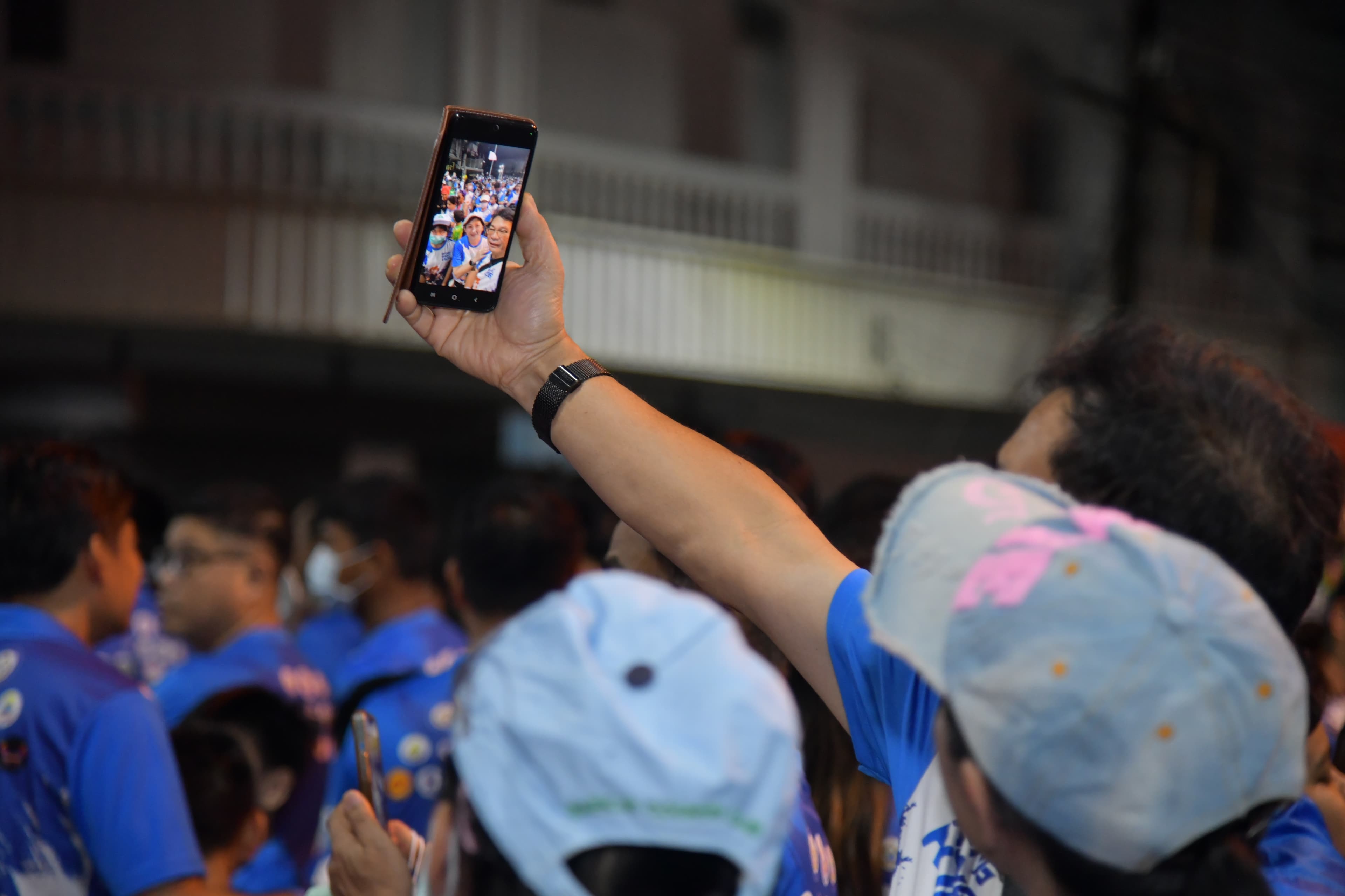 รูปภาพแกลเลอรี