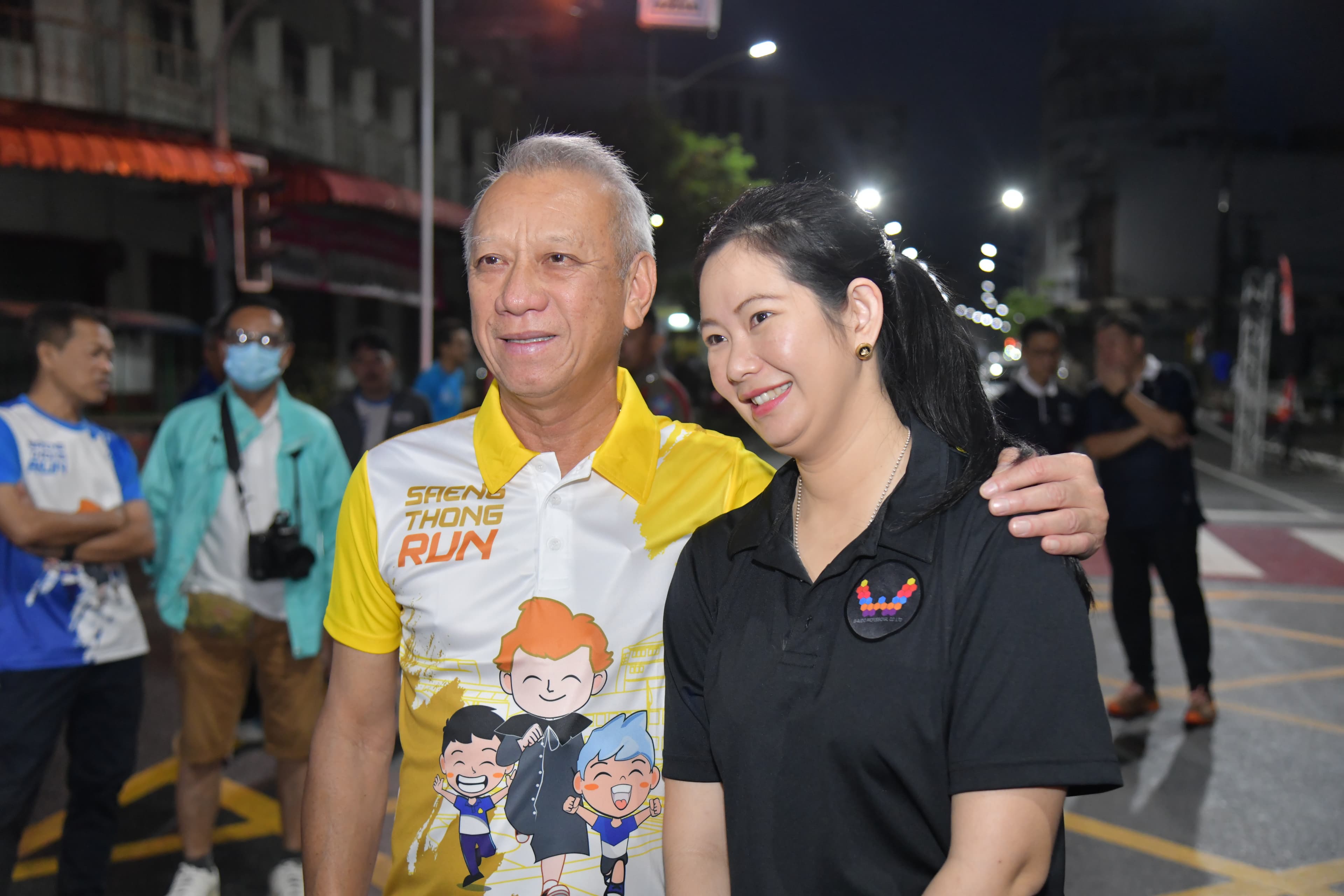 รูปภาพแกลเลอรี