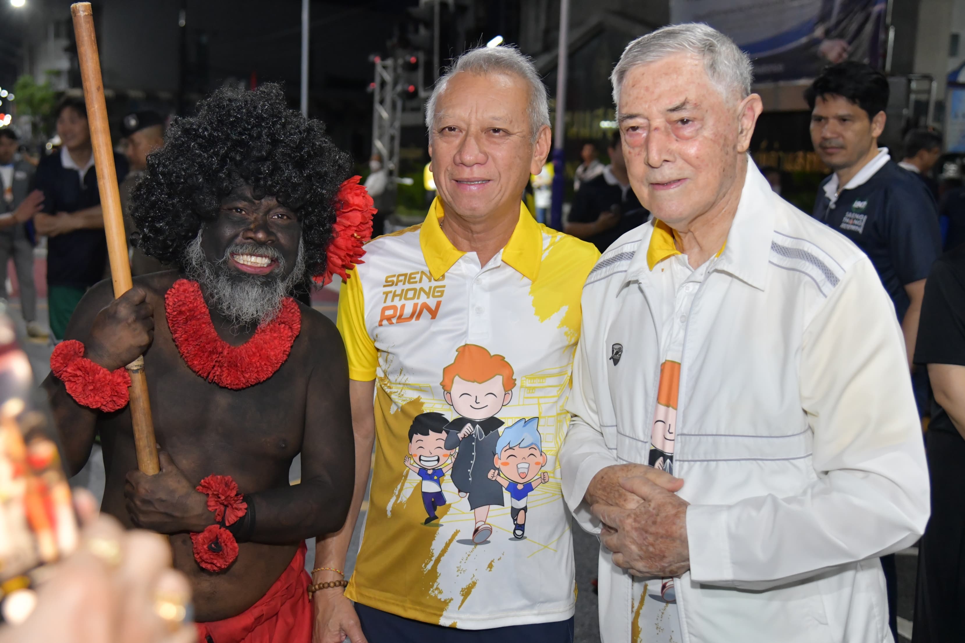รูปภาพแกลเลอรี