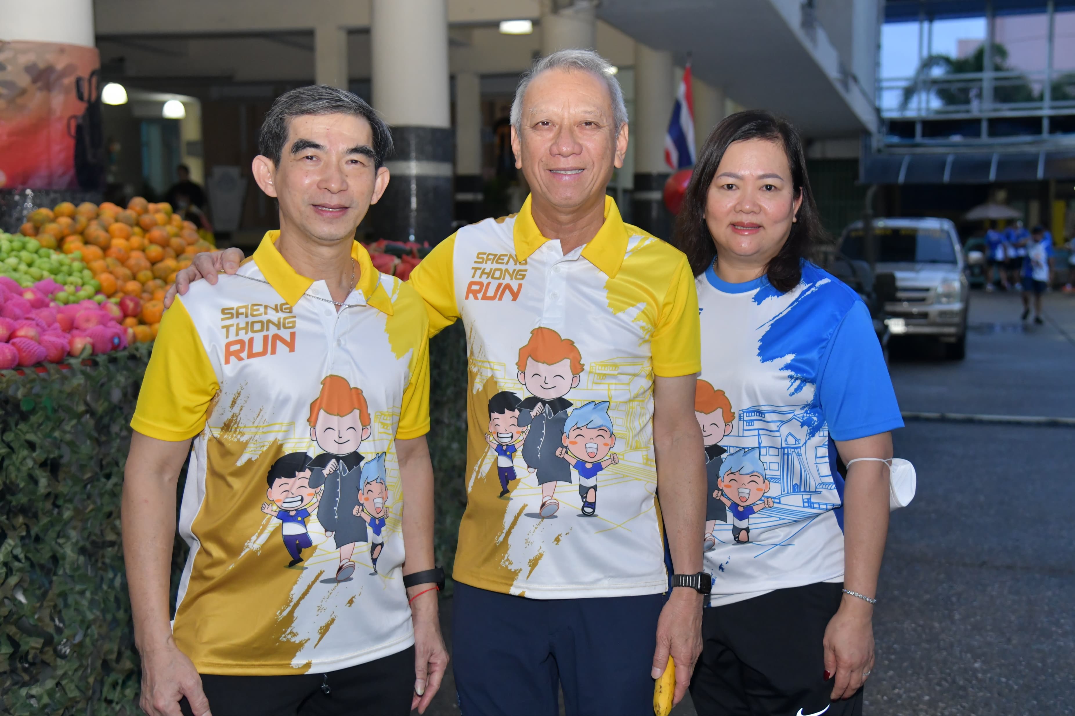 รูปภาพแกลเลอรี